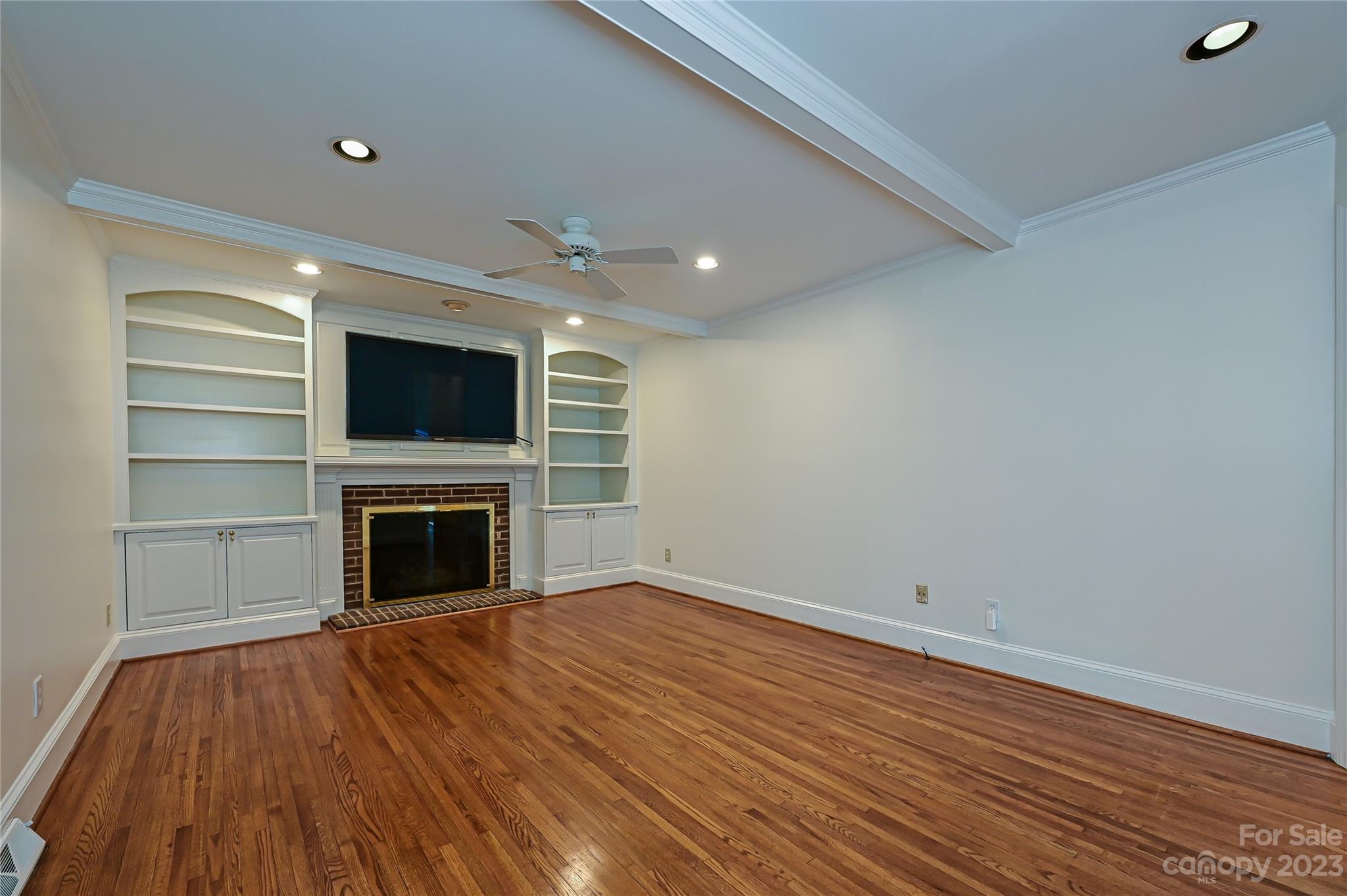 2542 Valencia Terrace Charlotte NC 28226