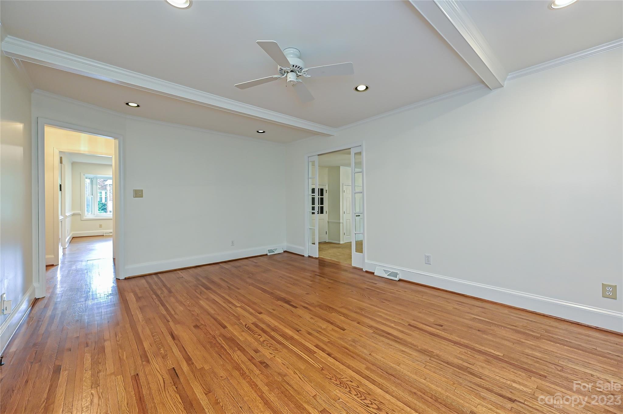 2542 Valencia Terrace Charlotte NC 28226