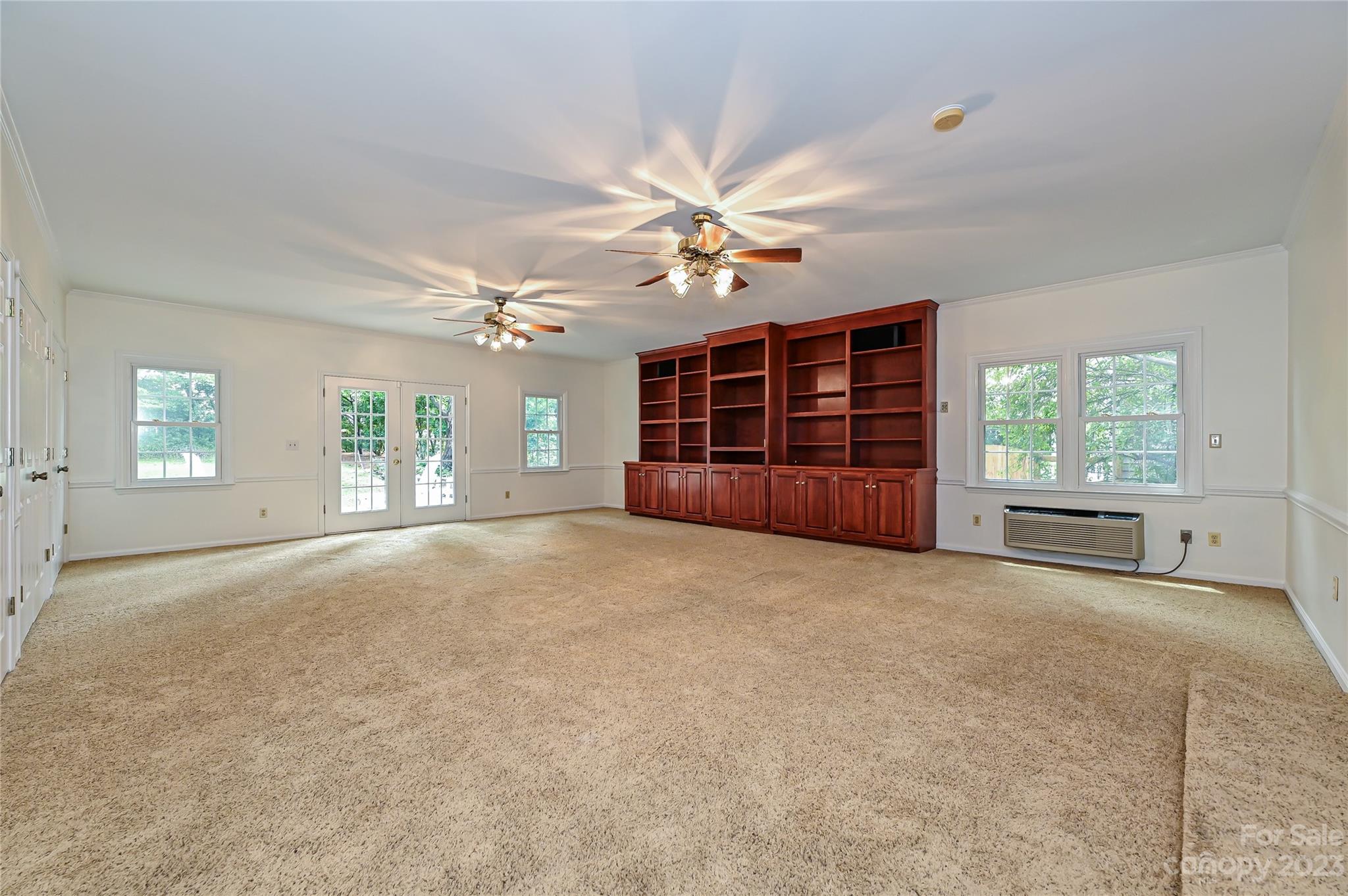 2542 Valencia Terrace Charlotte NC 28226