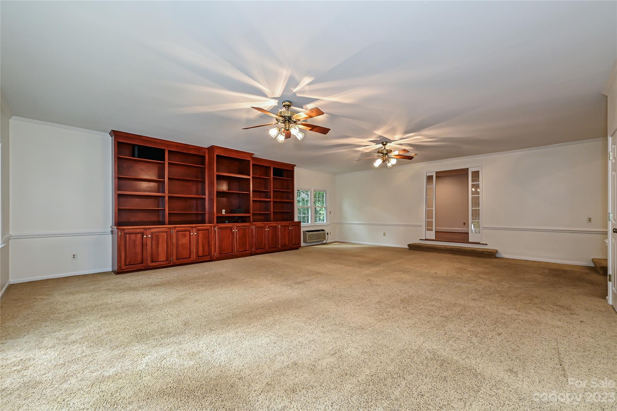 2542 Valencia Terrace Charlotte NC 28226