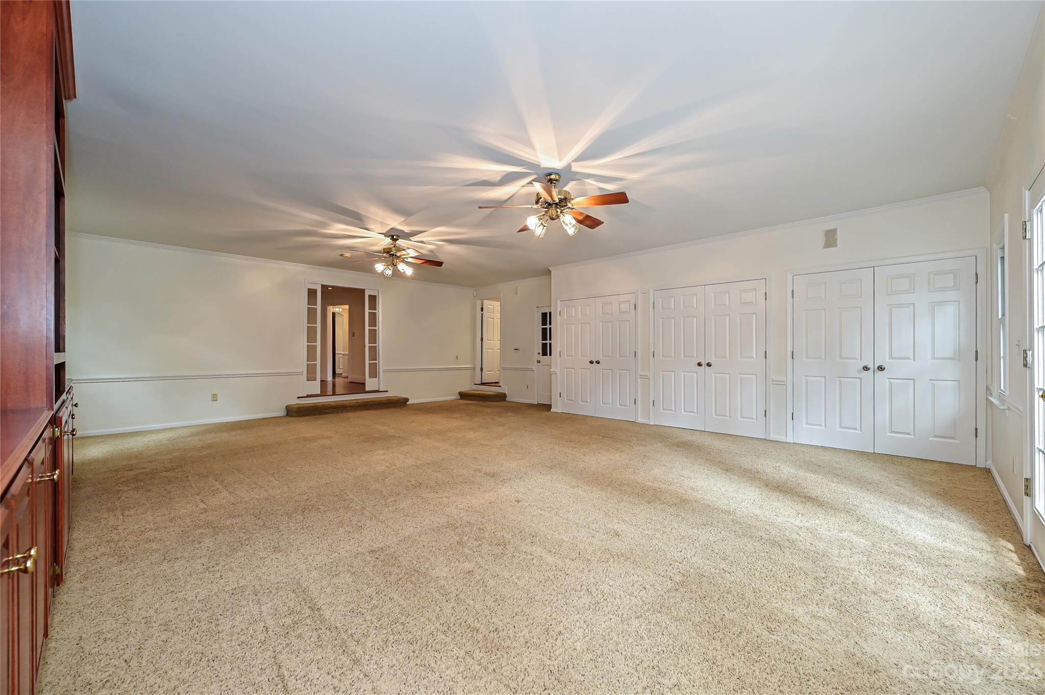 2542 Valencia Terrace Charlotte NC 28226