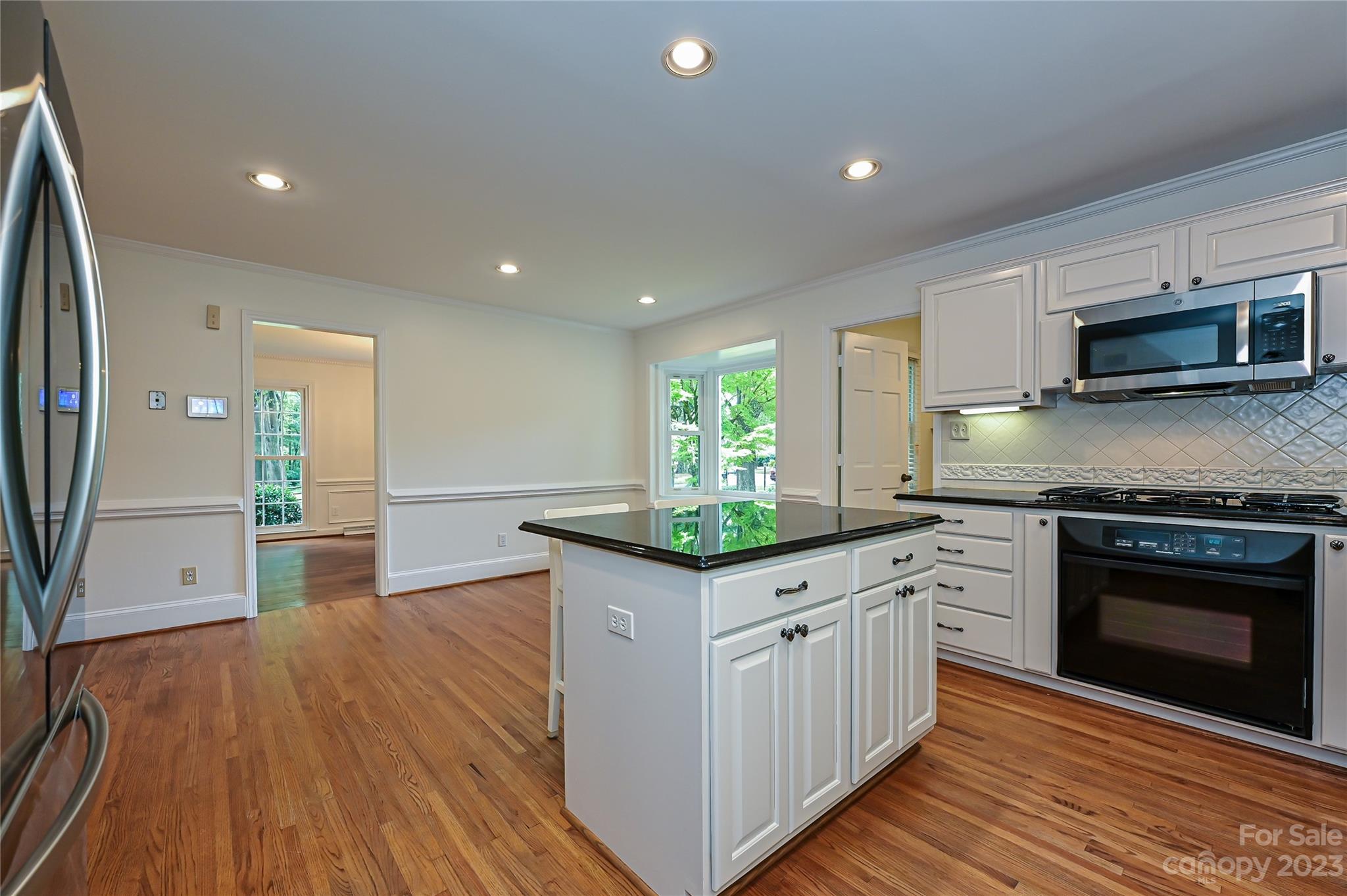 2542 Valencia Terrace Charlotte NC 28226