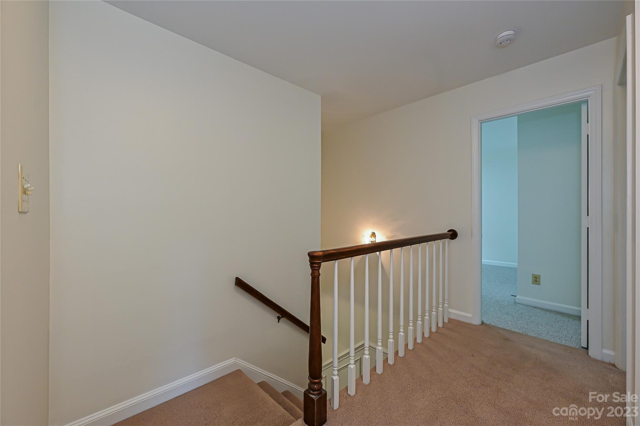 2542 Valencia Terrace Charlotte NC 28226