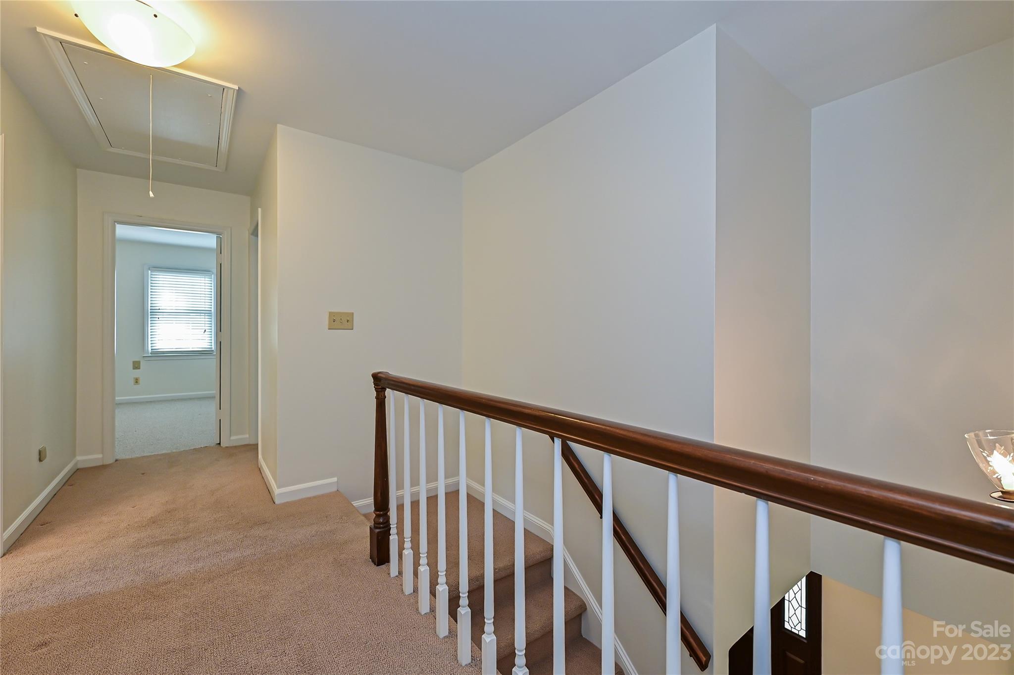 2542 Valencia Terrace Charlotte NC 28226