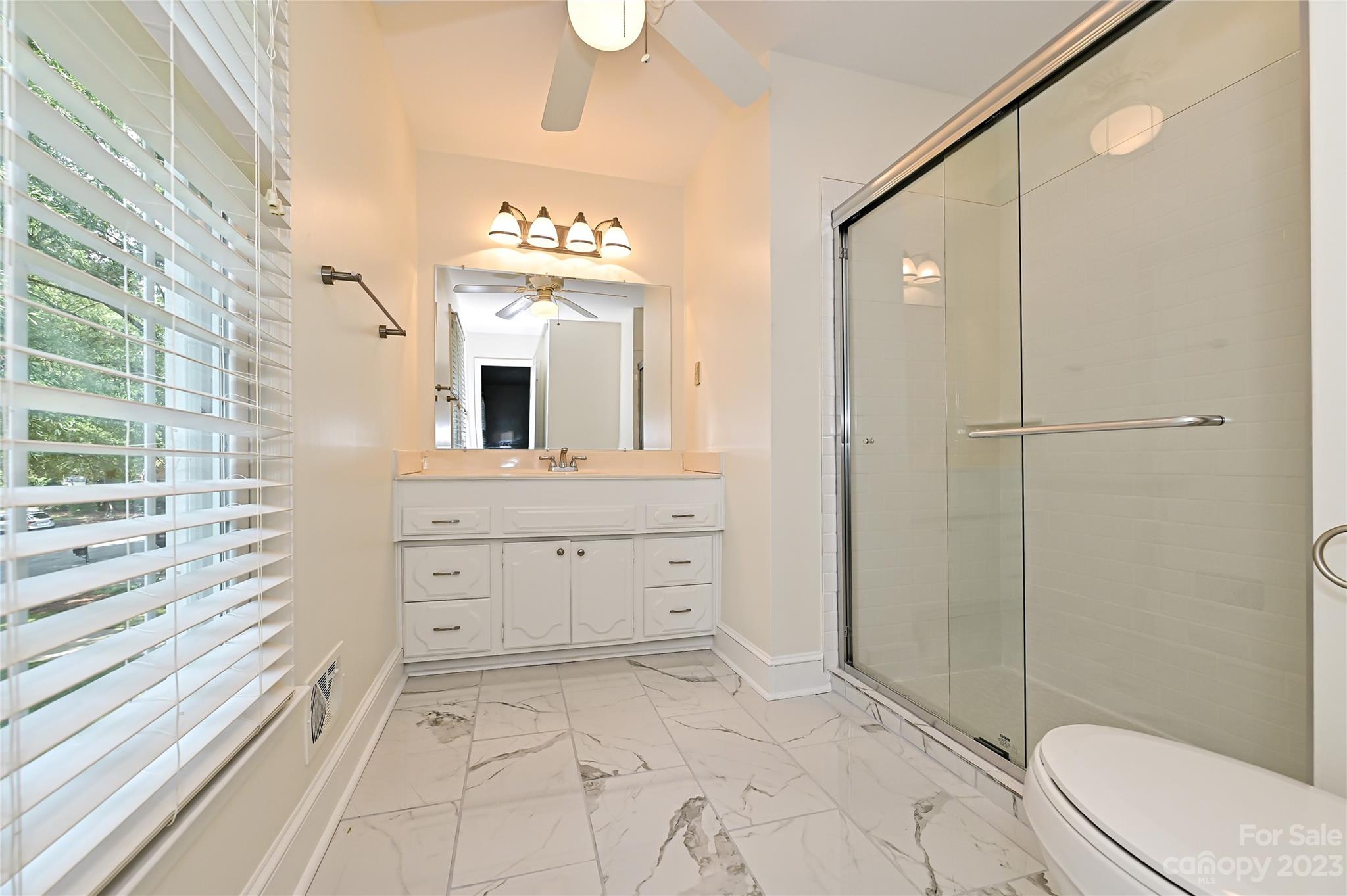 2542 Valencia Terrace Charlotte NC 28226
