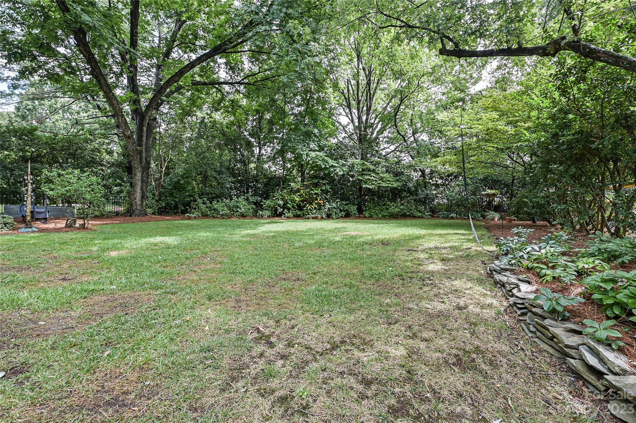 2542 Valencia Terrace Charlotte NC 28226