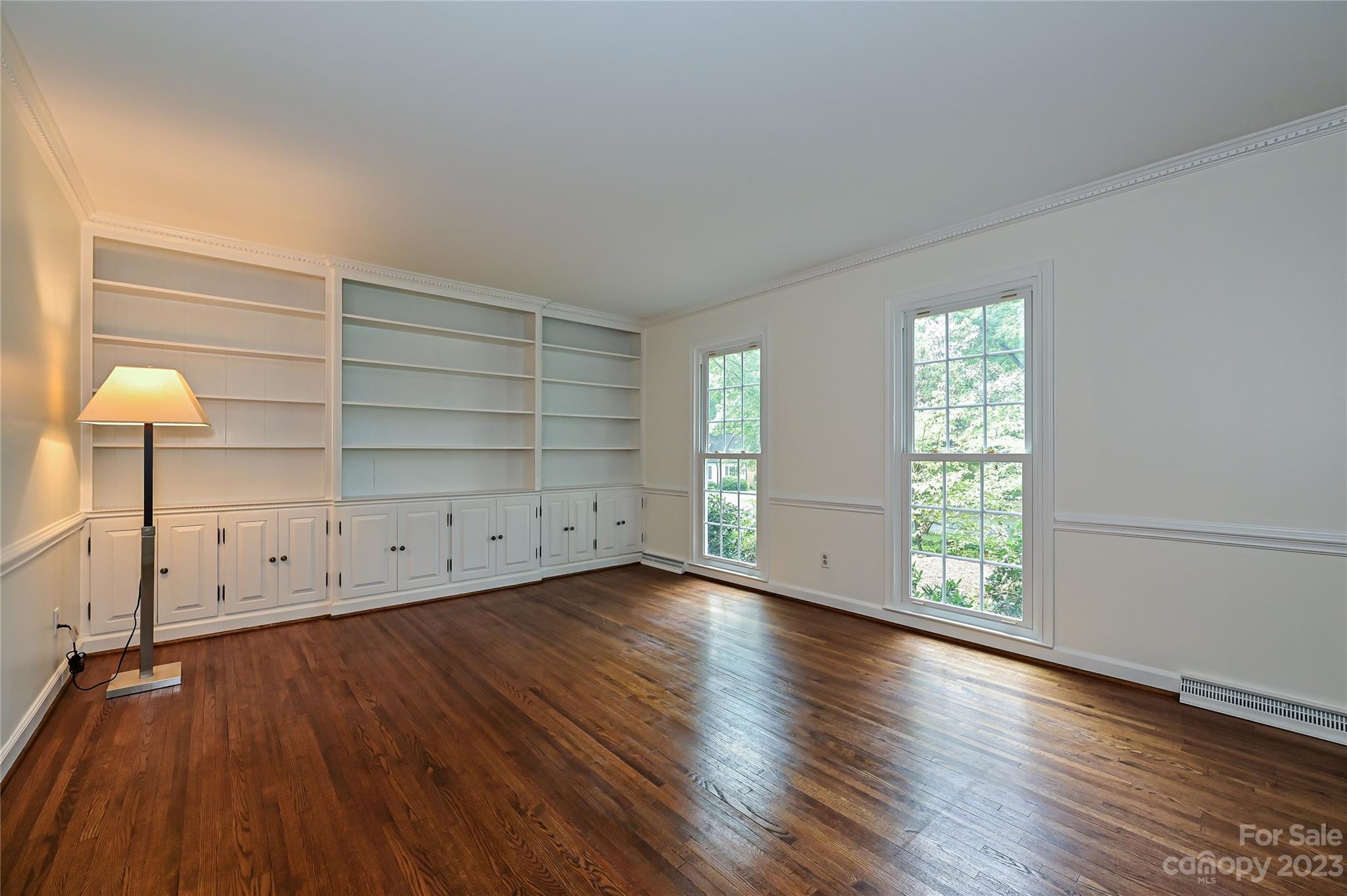 2542 Valencia Terrace Charlotte NC 28226