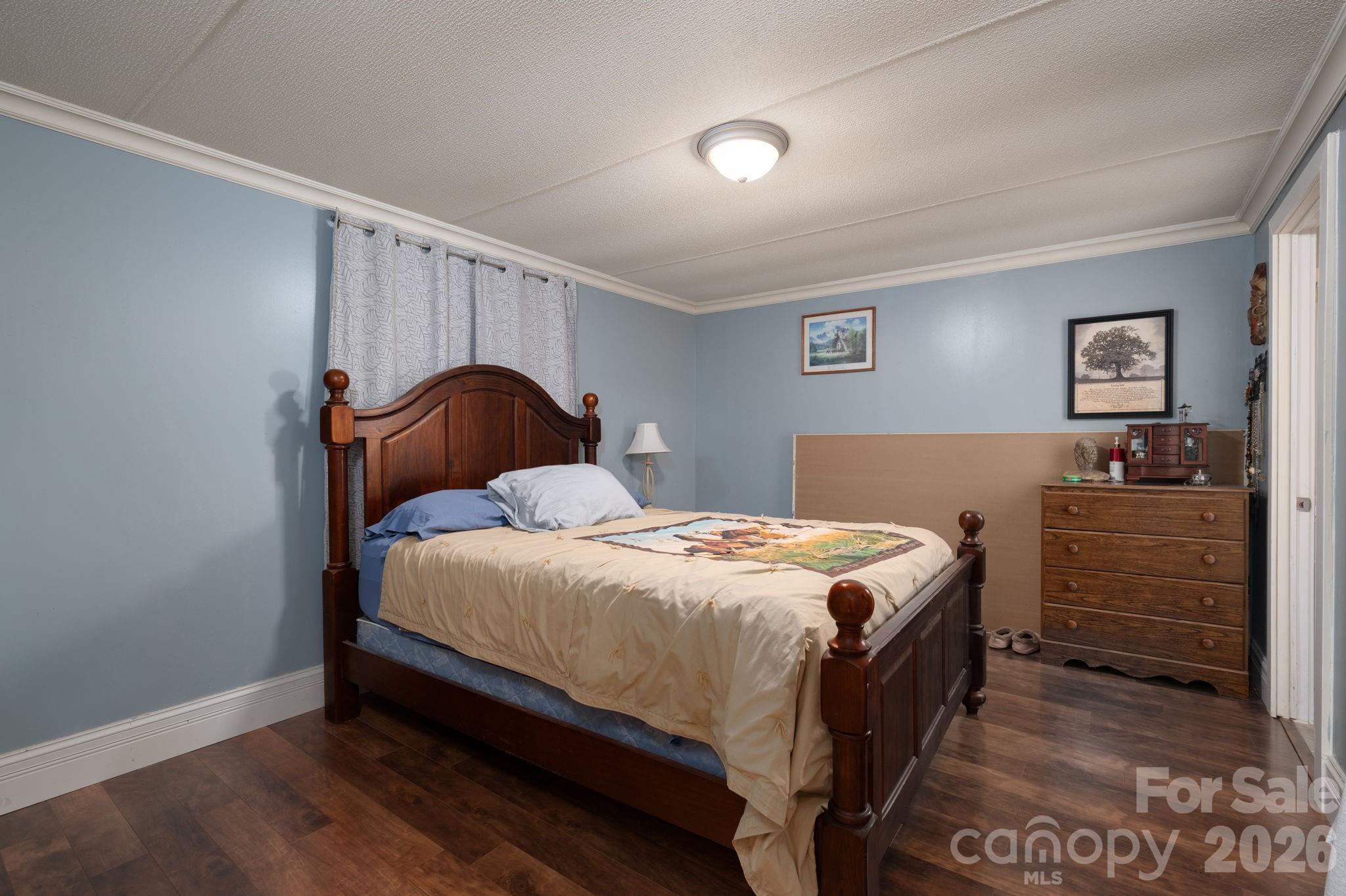 3262 Wellman Road Vale NC 28168
