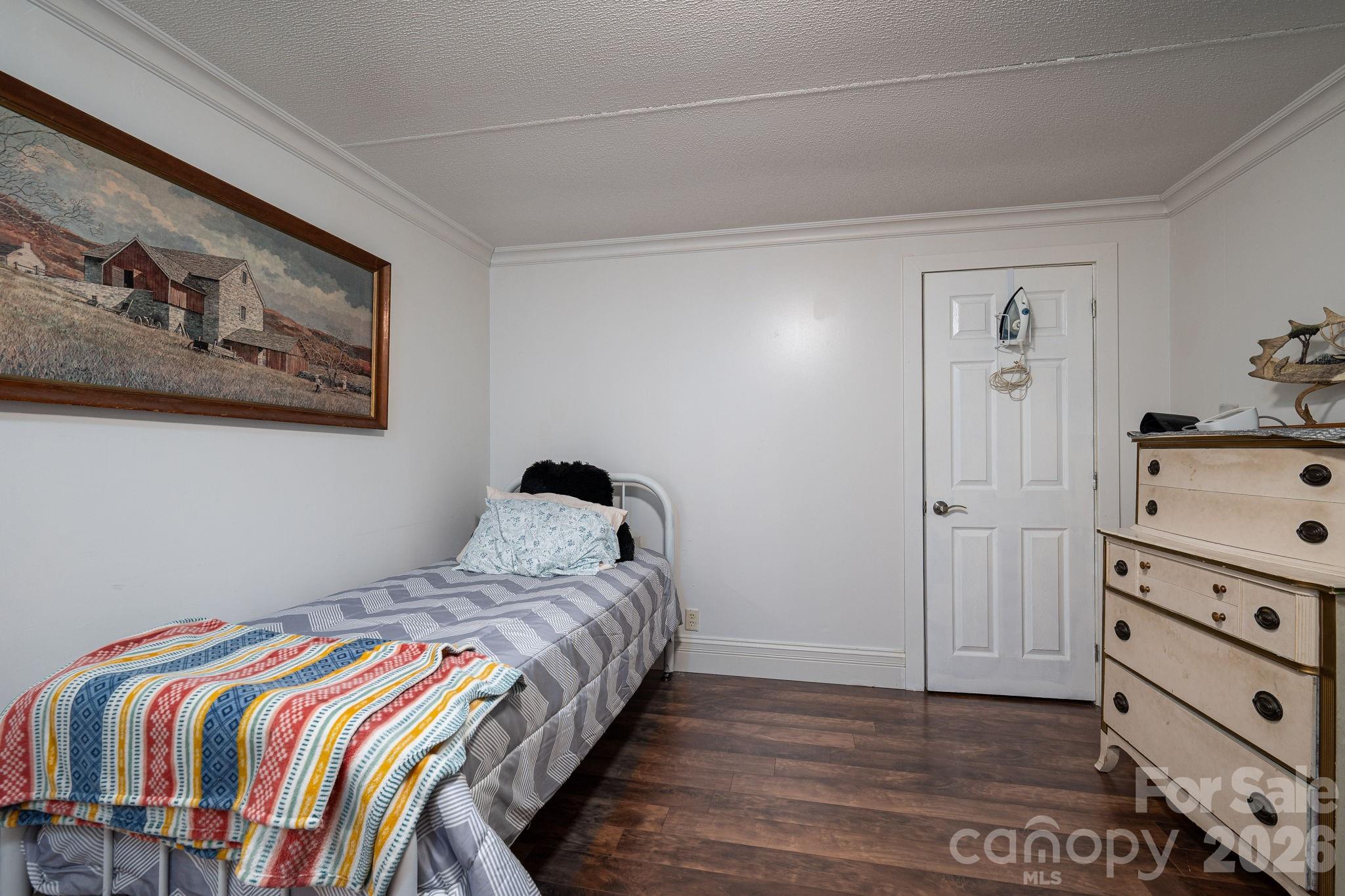 3262 Wellman Road Vale NC 28168
