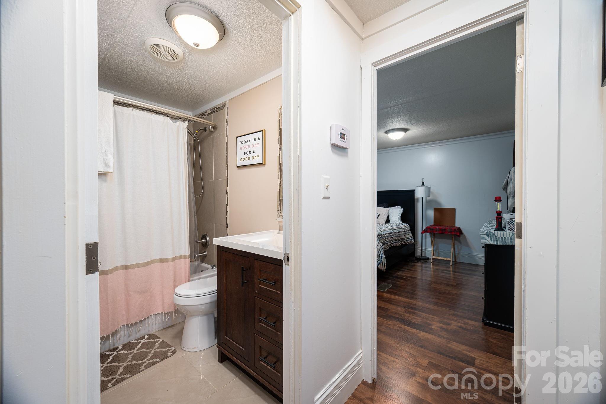 3262 Wellman Road Vale NC 28168