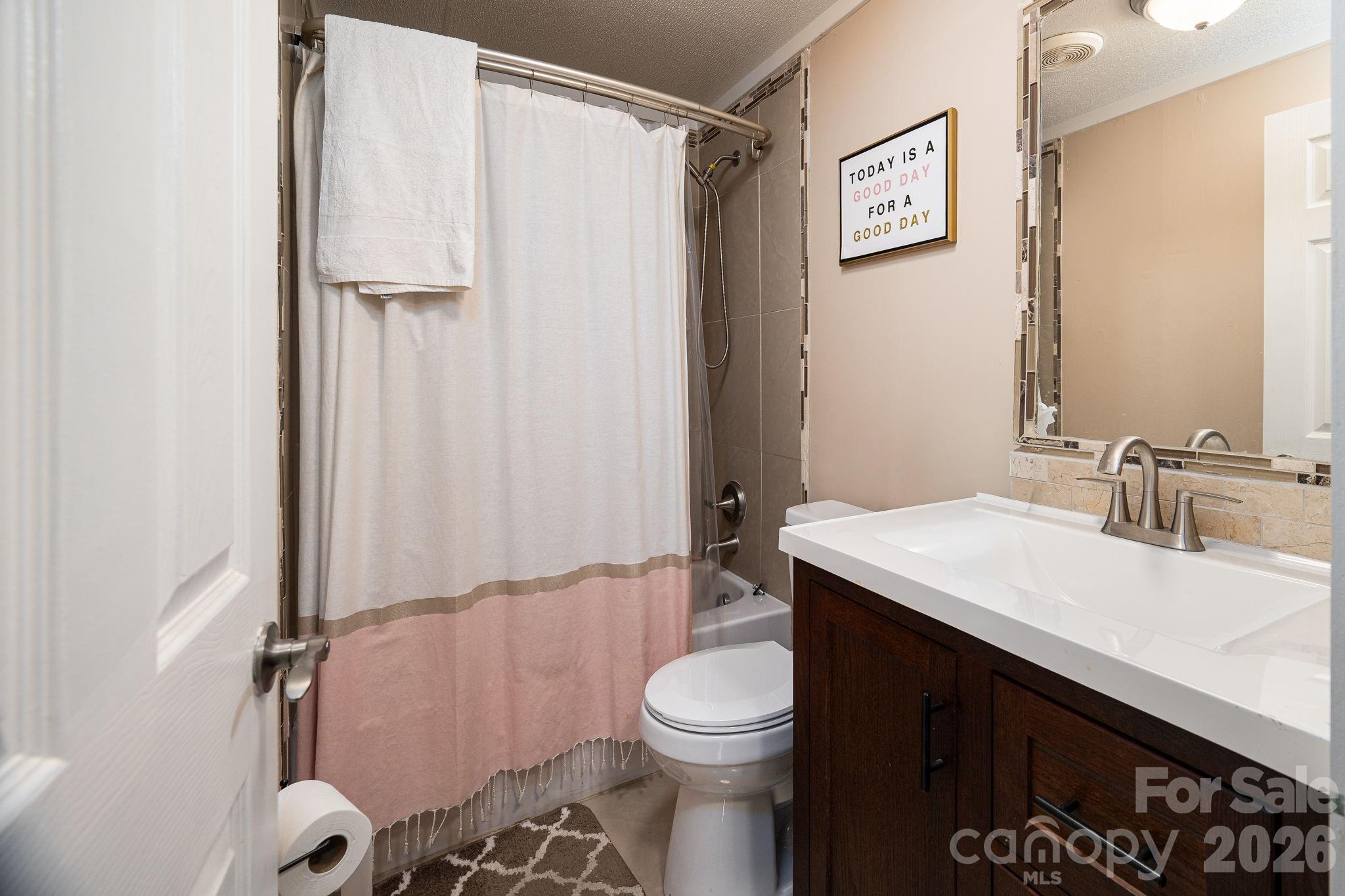 3262 Wellman Road Vale NC 28168