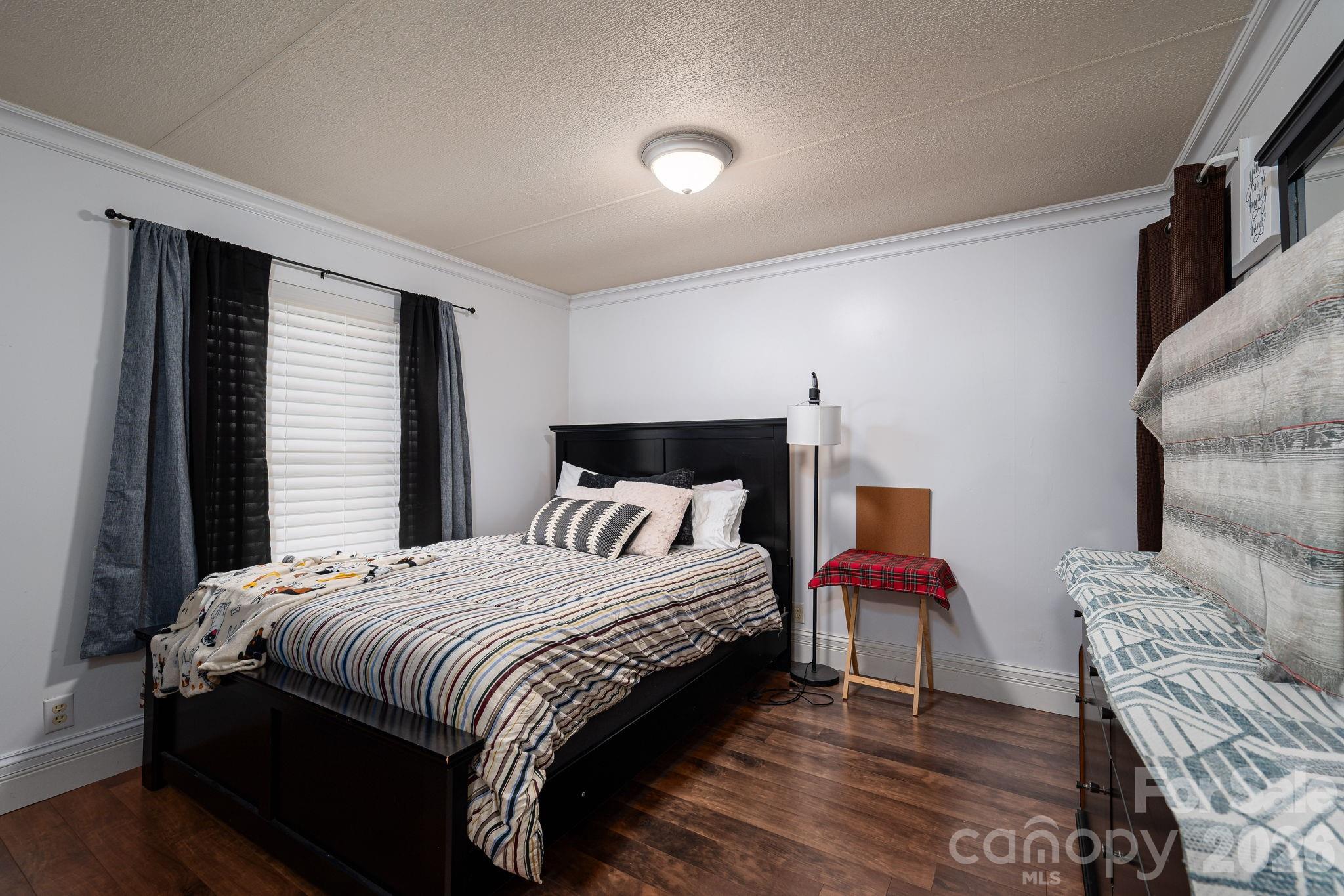 3262 Wellman Road Vale NC 28168