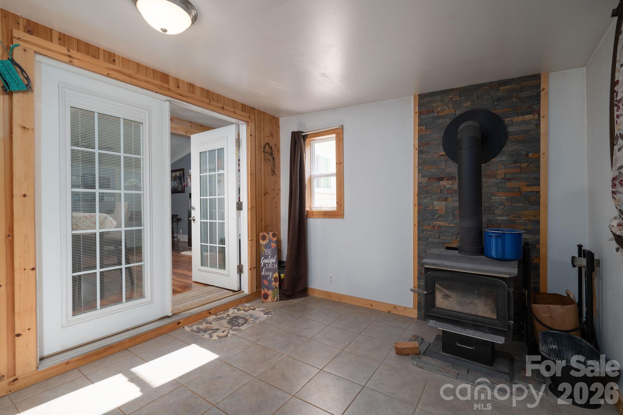 3262 Wellman Road Vale NC 28168
