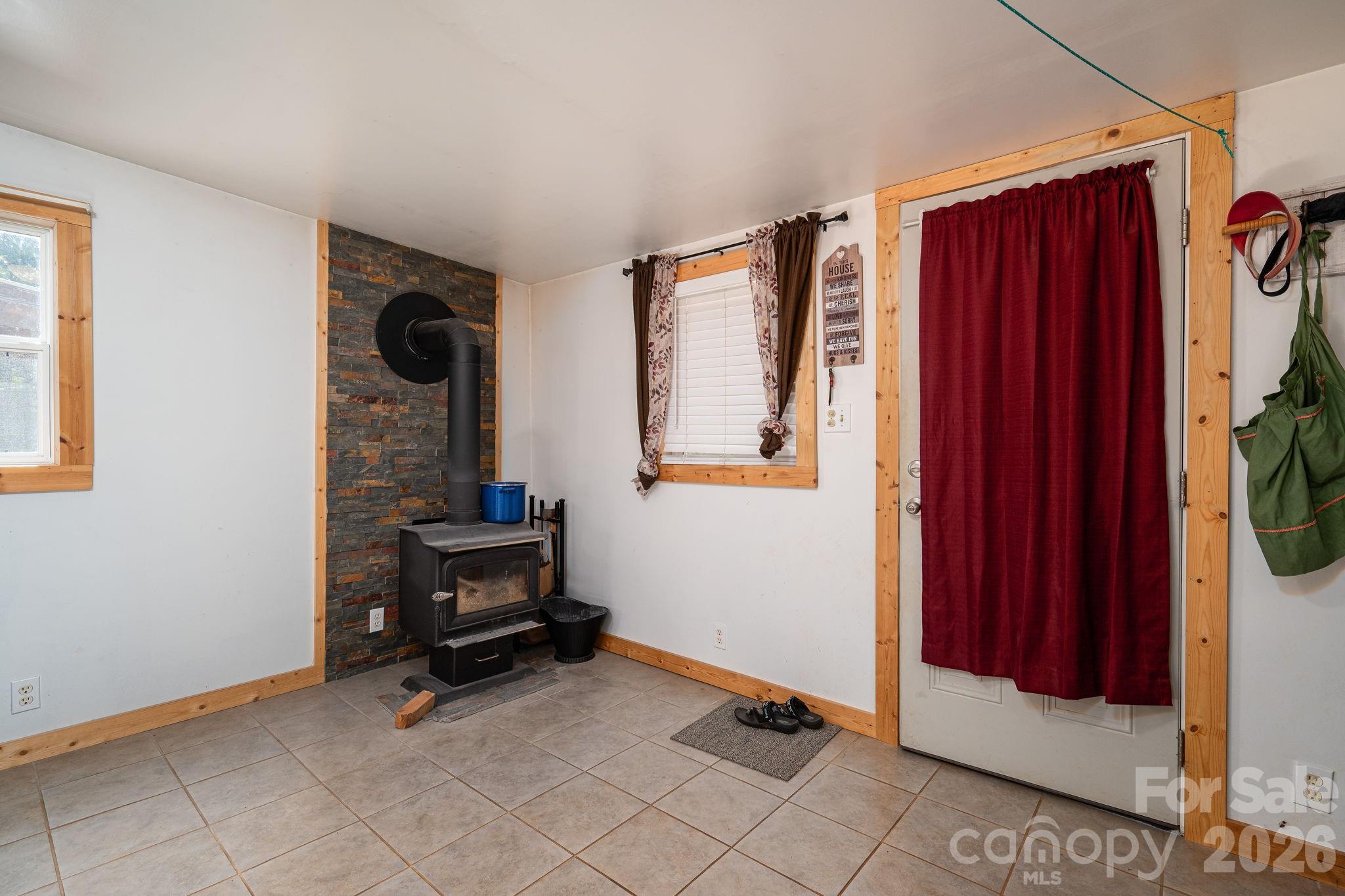 3262 Wellman Road Vale NC 28168