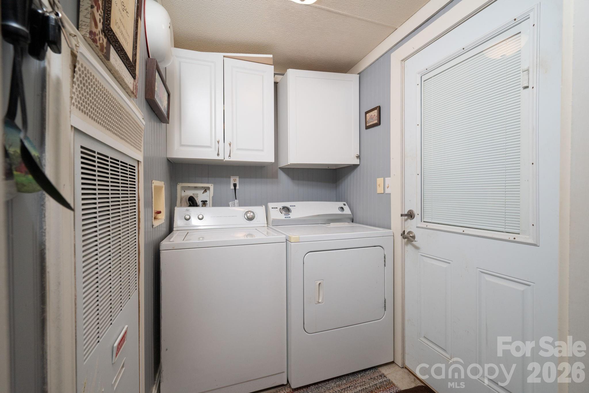 3262 Wellman Road Vale NC 28168