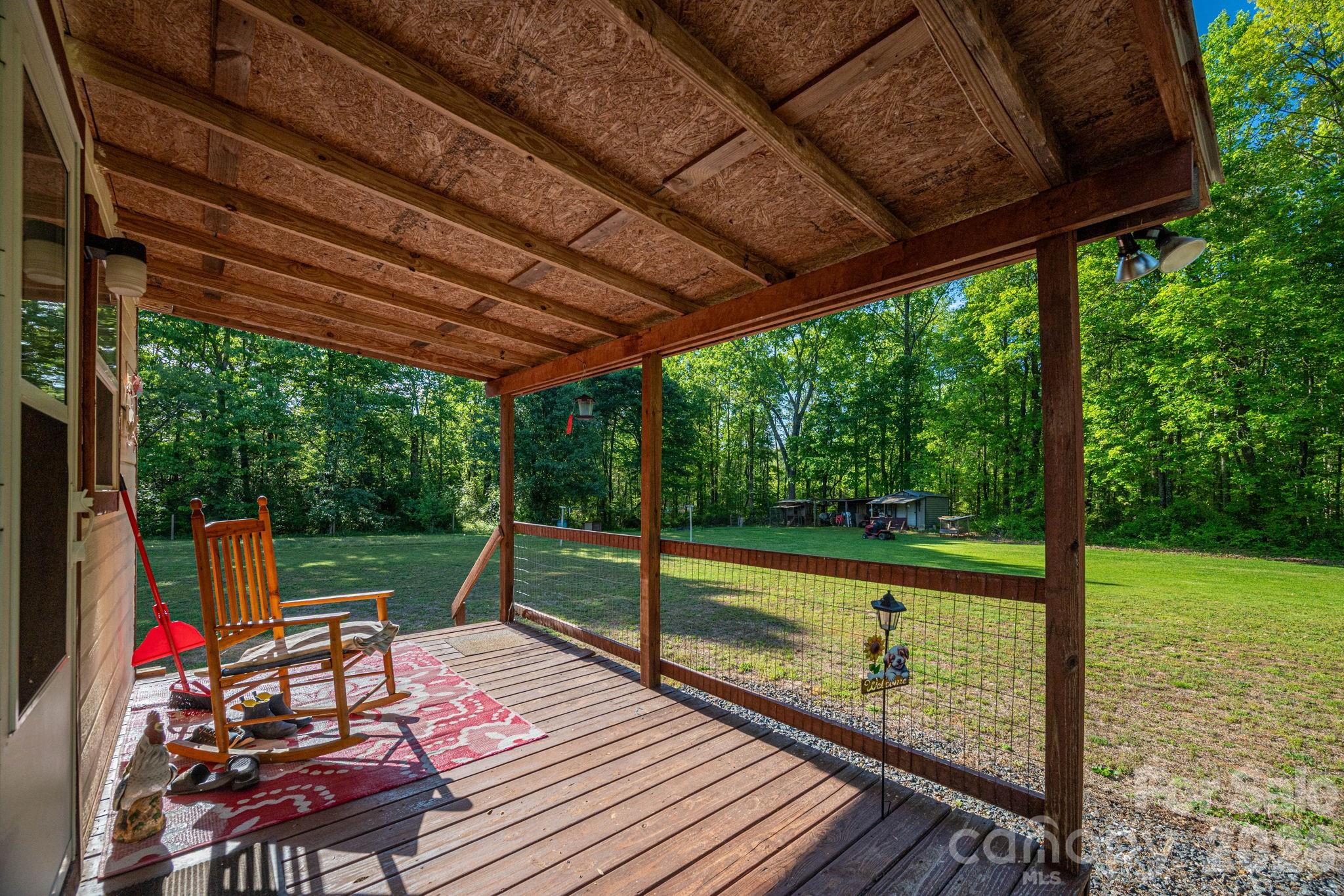 3262 Wellman Road Vale NC 28168
