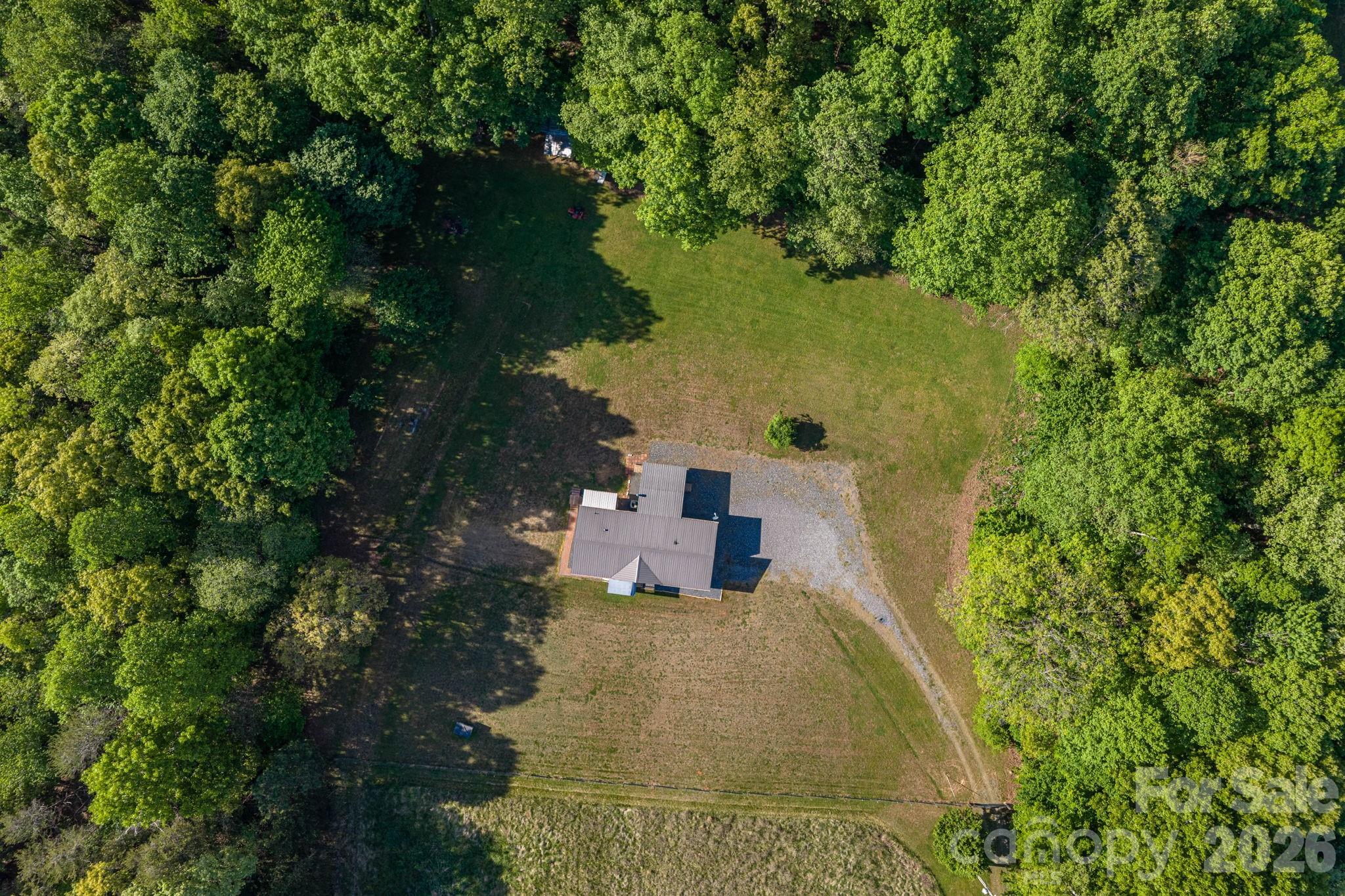 3262 Wellman Road Vale NC 28168