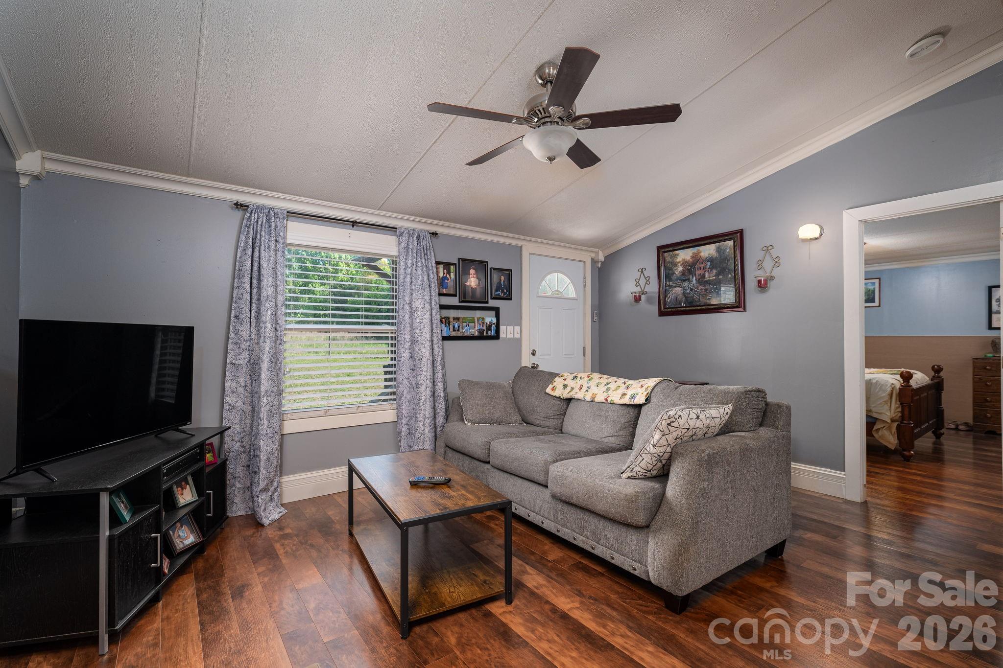 3262 Wellman Road Vale NC 28168
