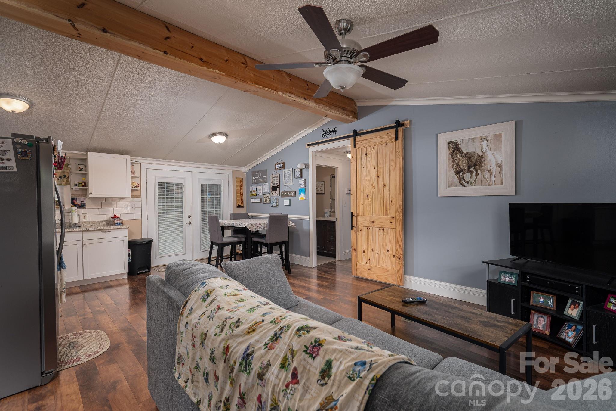 3262 Wellman Road Vale NC 28168