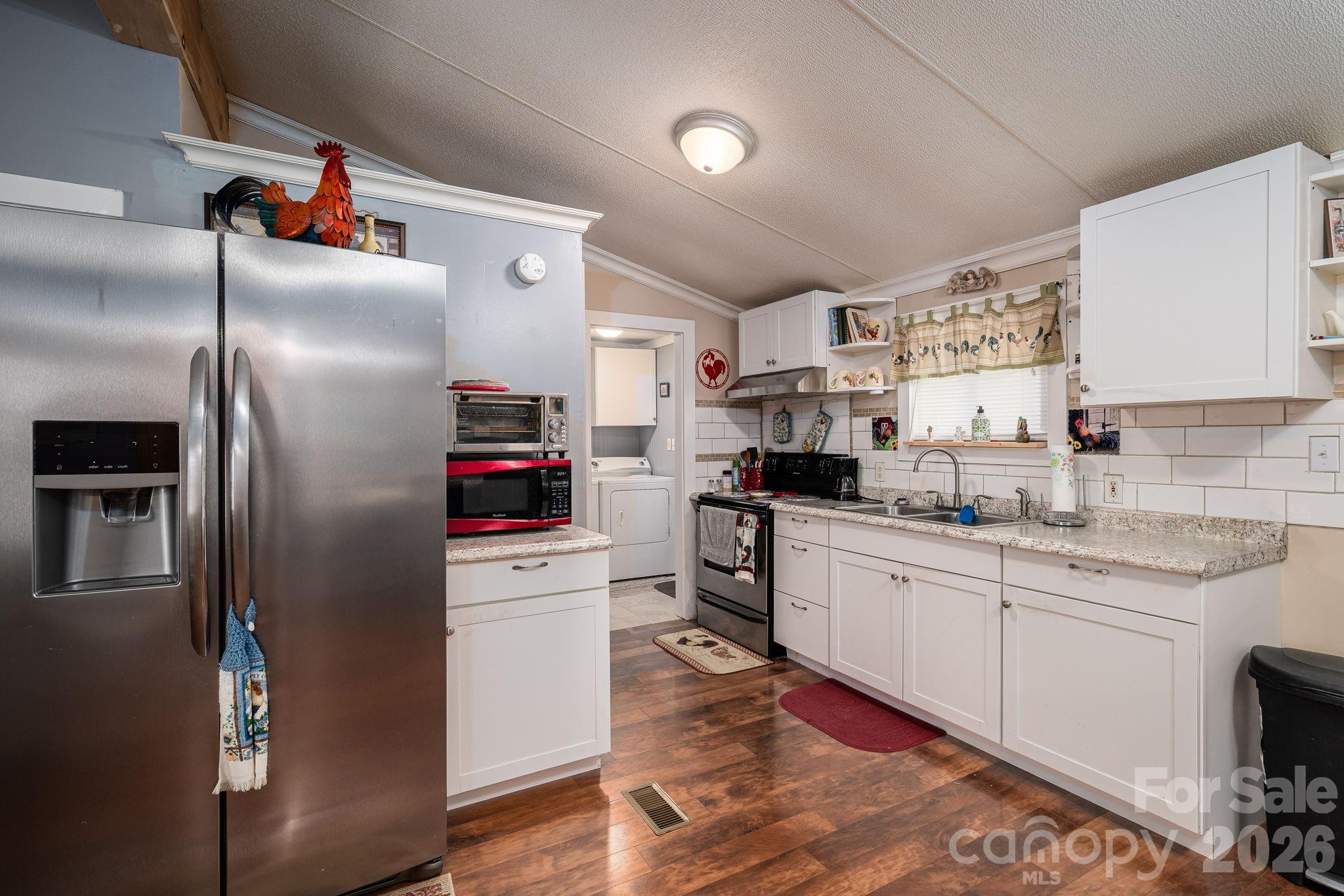 3262 Wellman Road Vale NC 28168