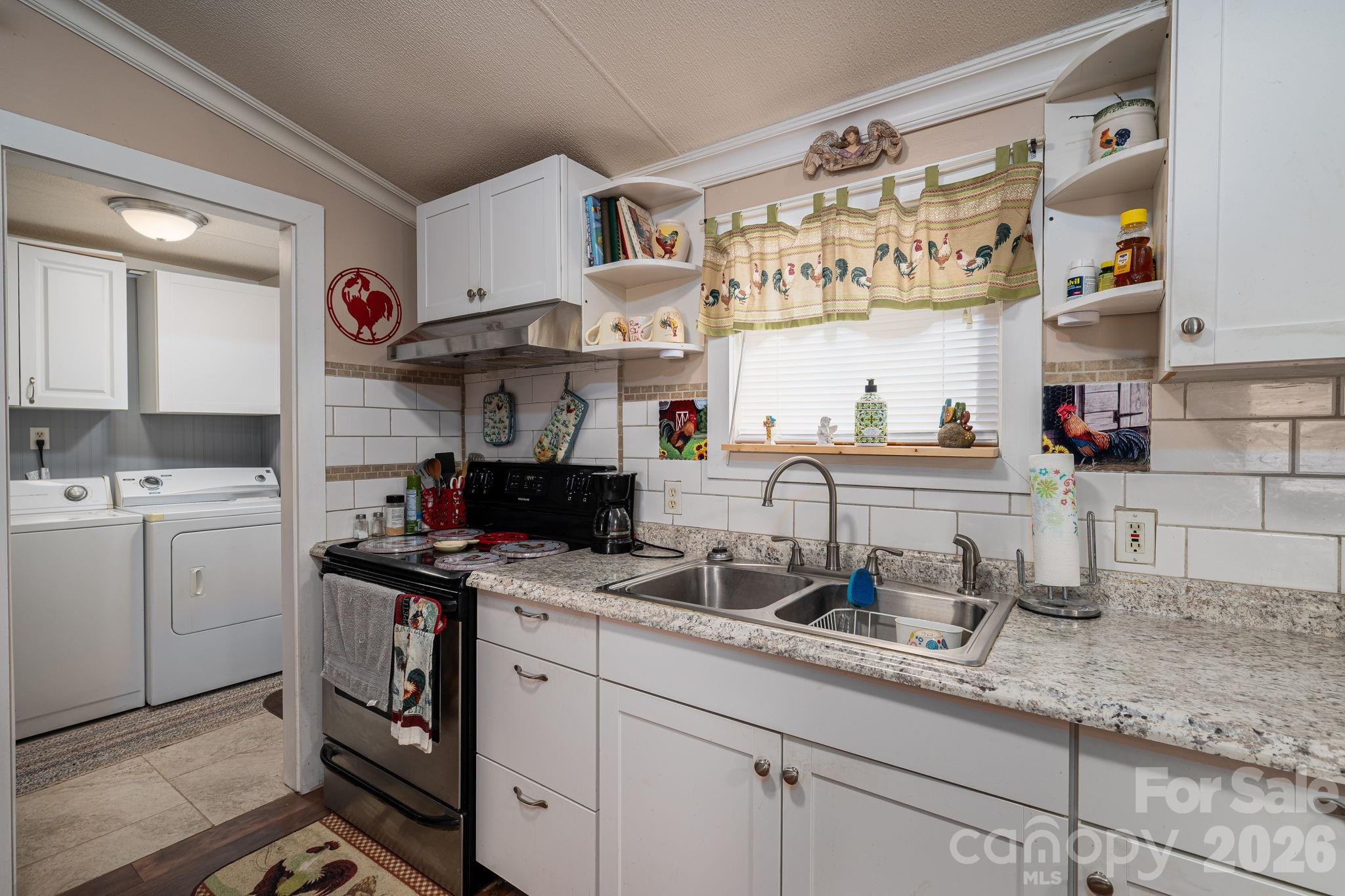 3262 Wellman Road Vale NC 28168