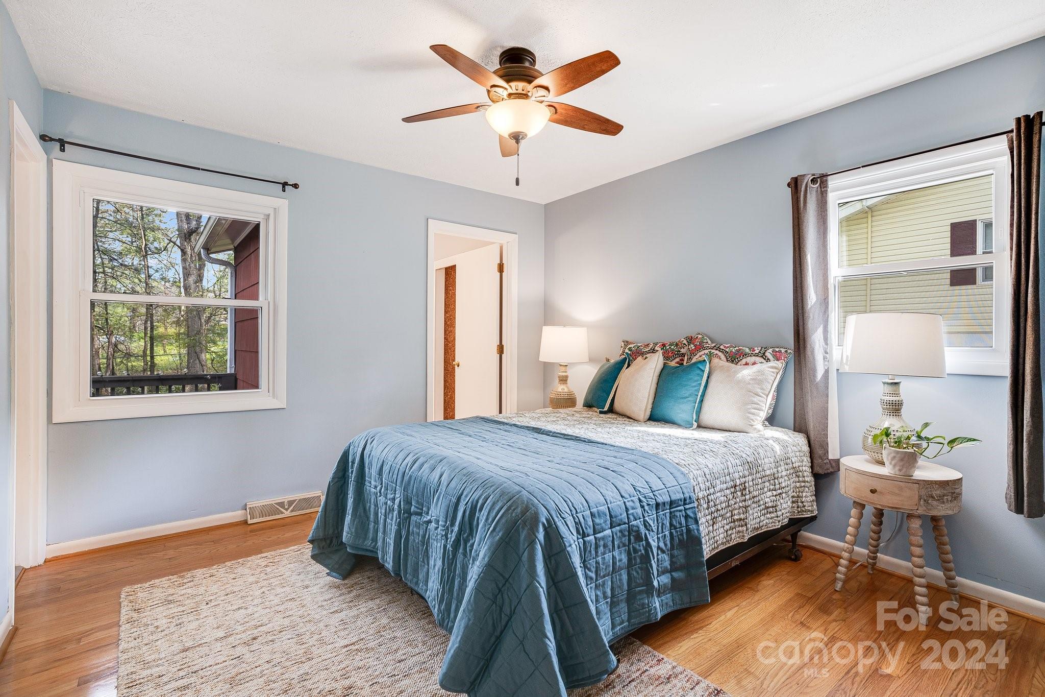 38 Imperial Court Asheville NC 28803