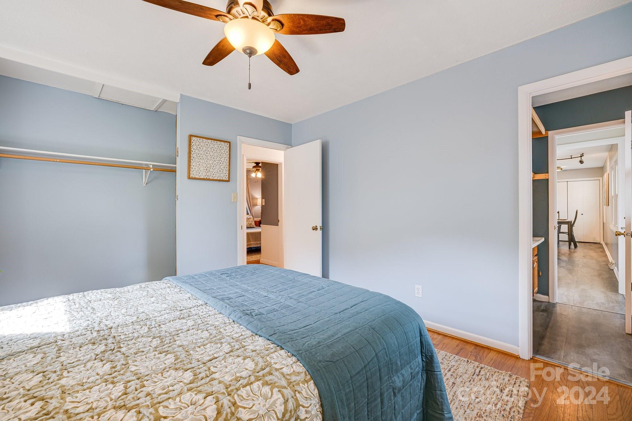38 Imperial Court Asheville NC 28803