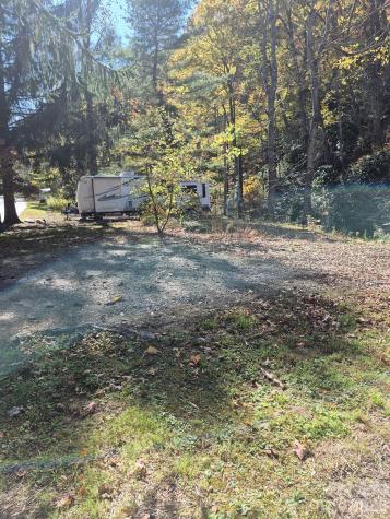 9 Smokey Cove Road Canton NC 28716