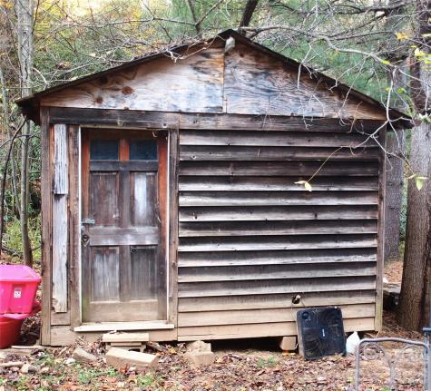 9 Smokey Cove Road Canton NC 28716