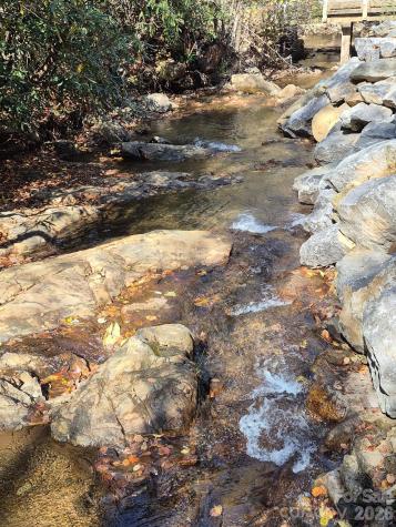 9 Smokey Cove Road Canton NC 28716