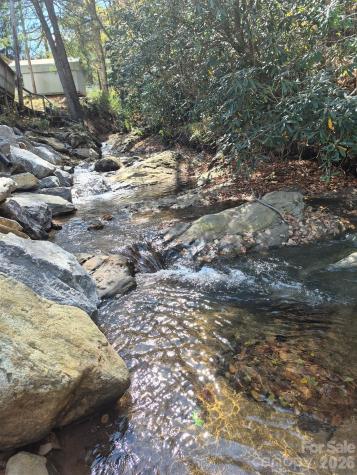 9 Smokey Cove Road Canton NC 28716