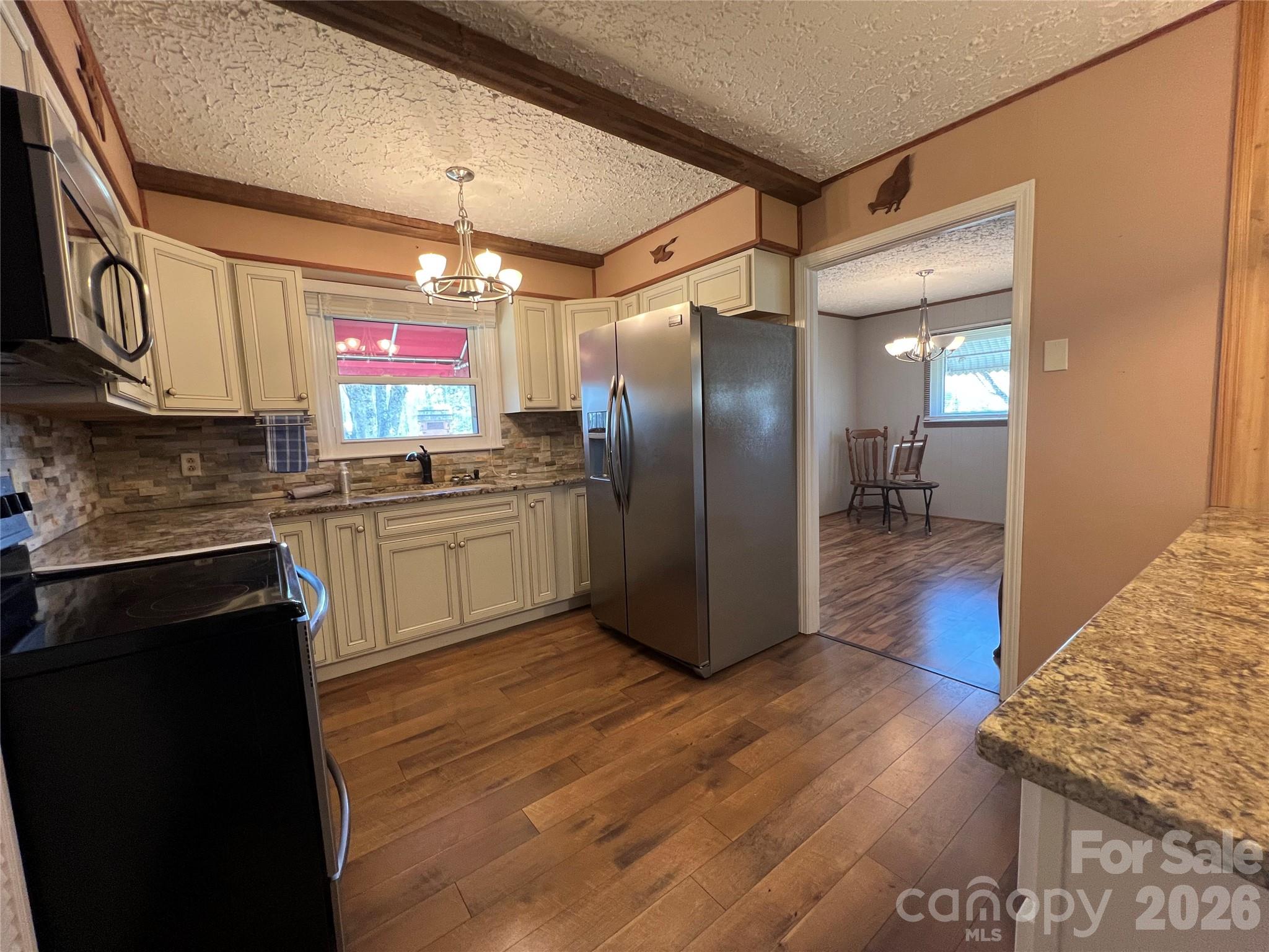 204 Reed Drive Flat Rock NC 28731