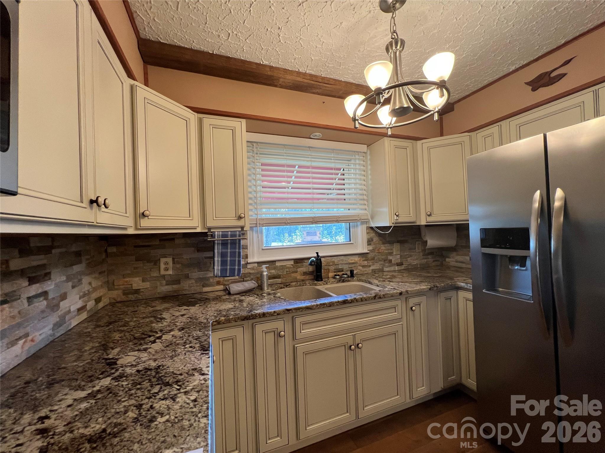 204 Reed Drive Flat Rock NC 28731