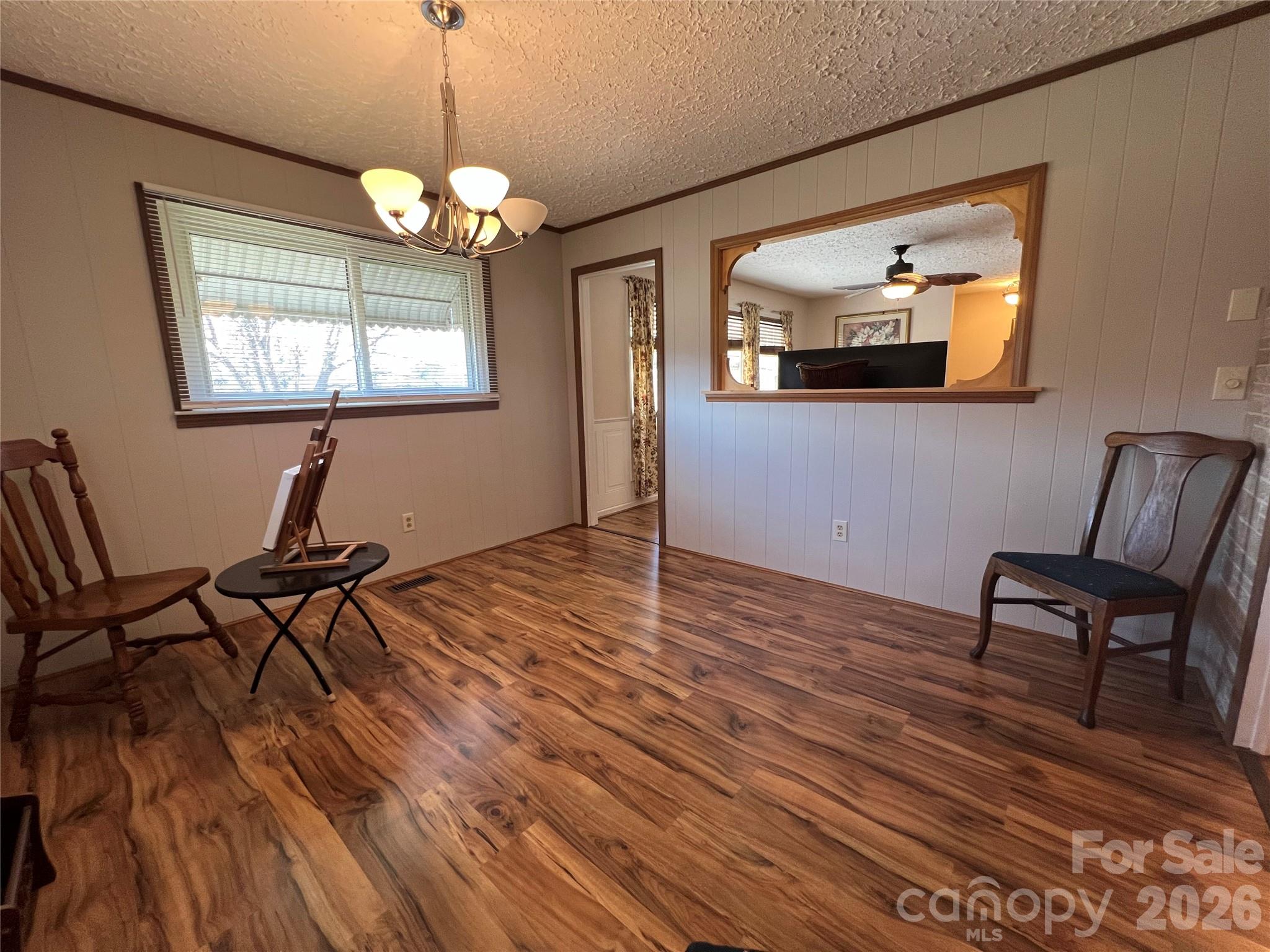 204 Reed Drive Flat Rock NC 28731