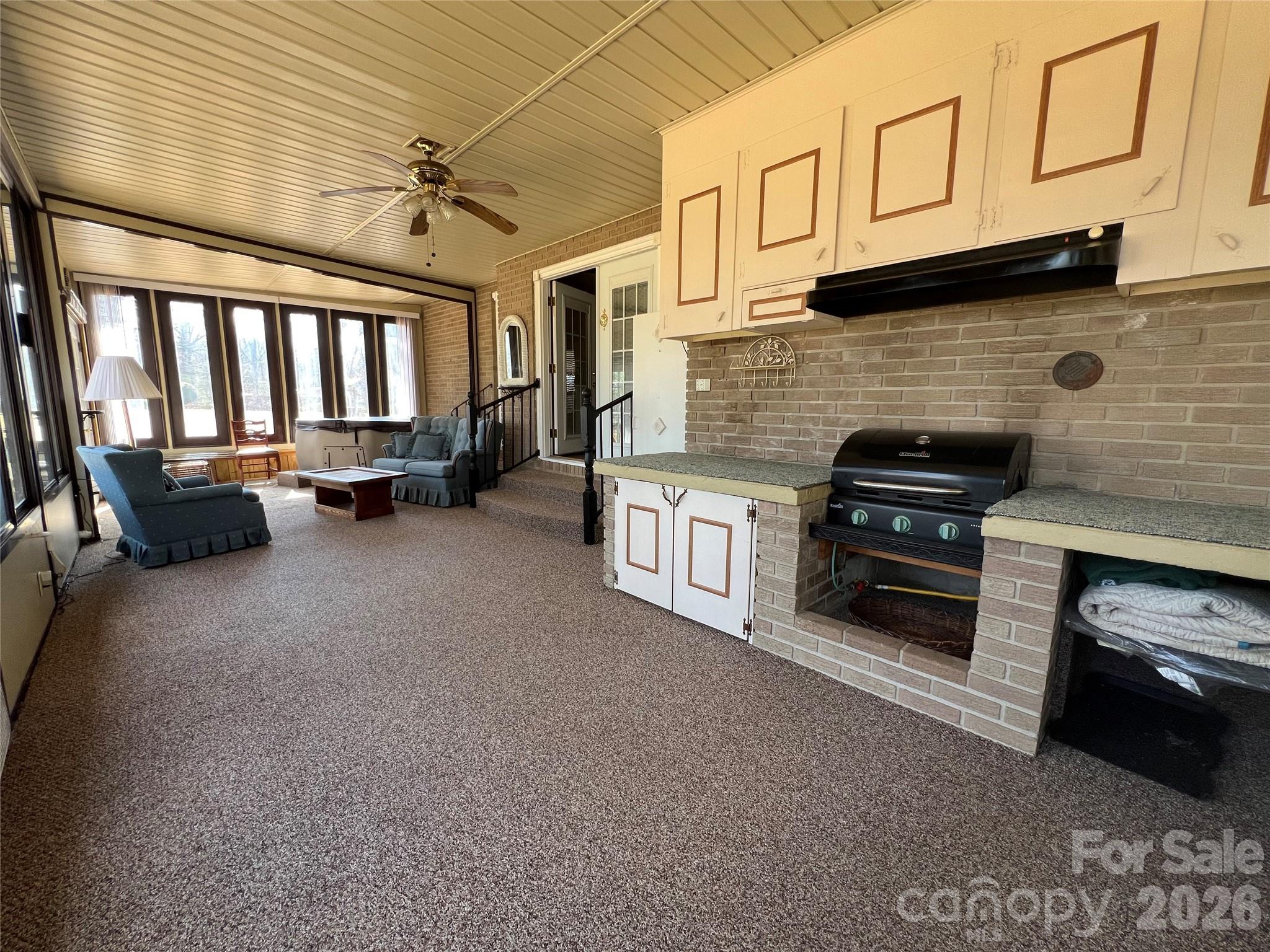 204 Reed Drive Flat Rock NC 28731