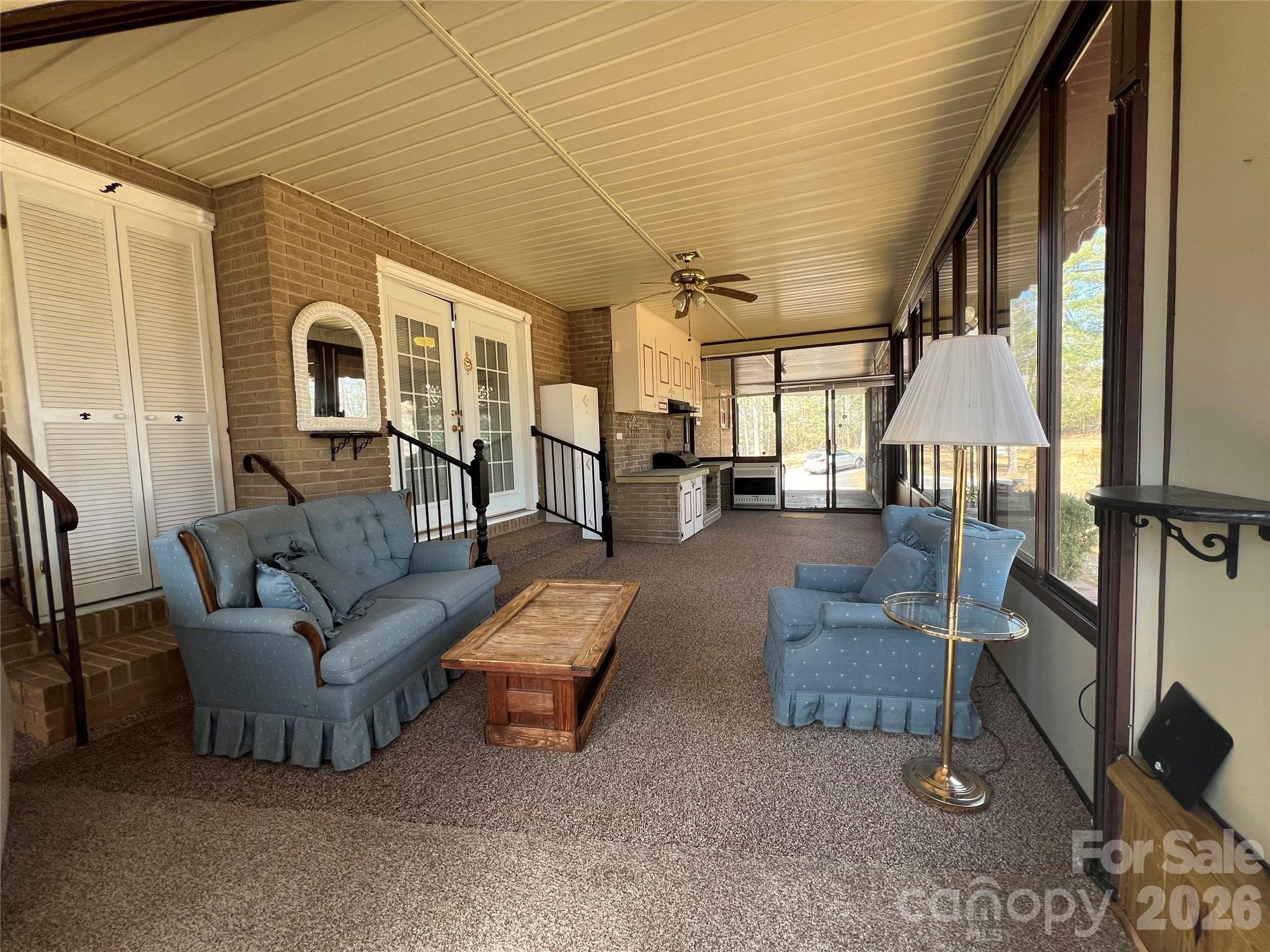 204 Reed Drive Flat Rock NC 28731