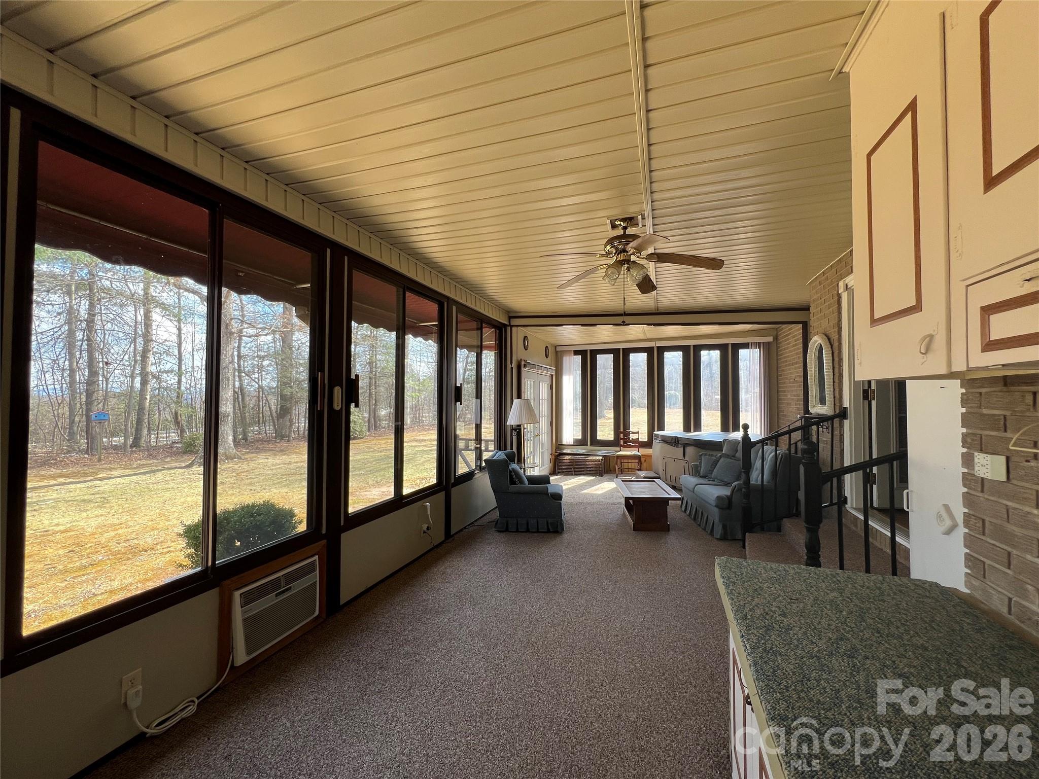 204 Reed Drive Flat Rock NC 28731