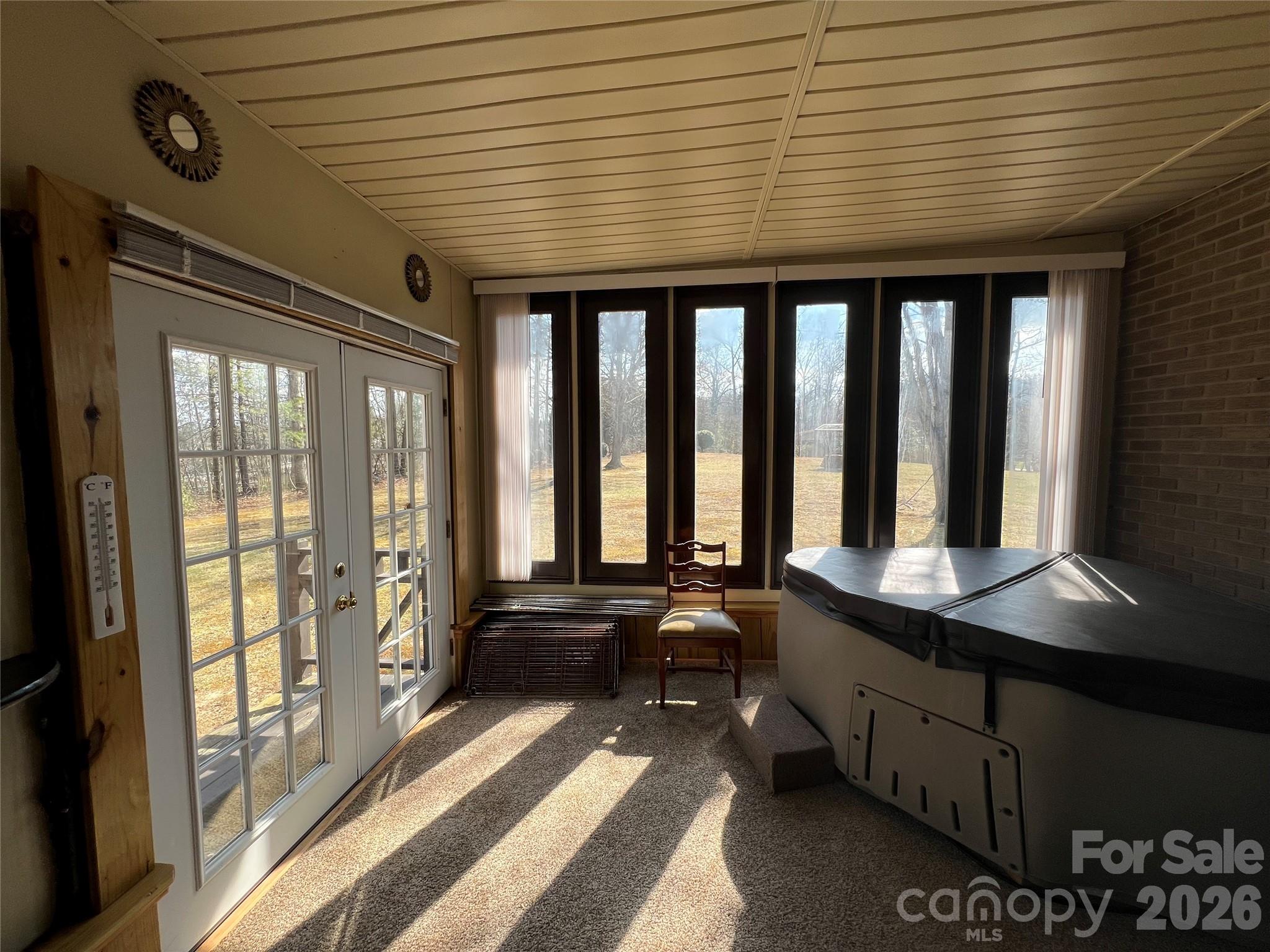 204 Reed Drive Flat Rock NC 28731
