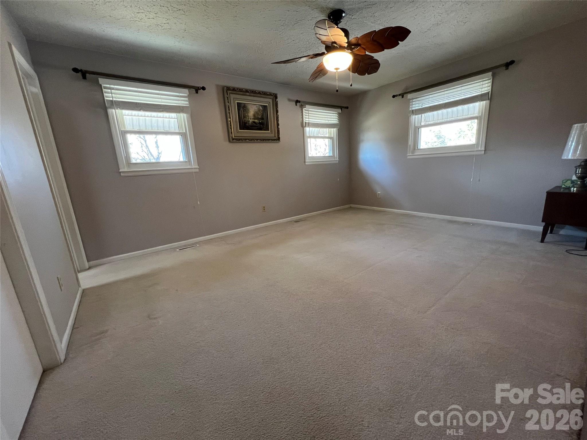 204 Reed Drive Flat Rock NC 28731