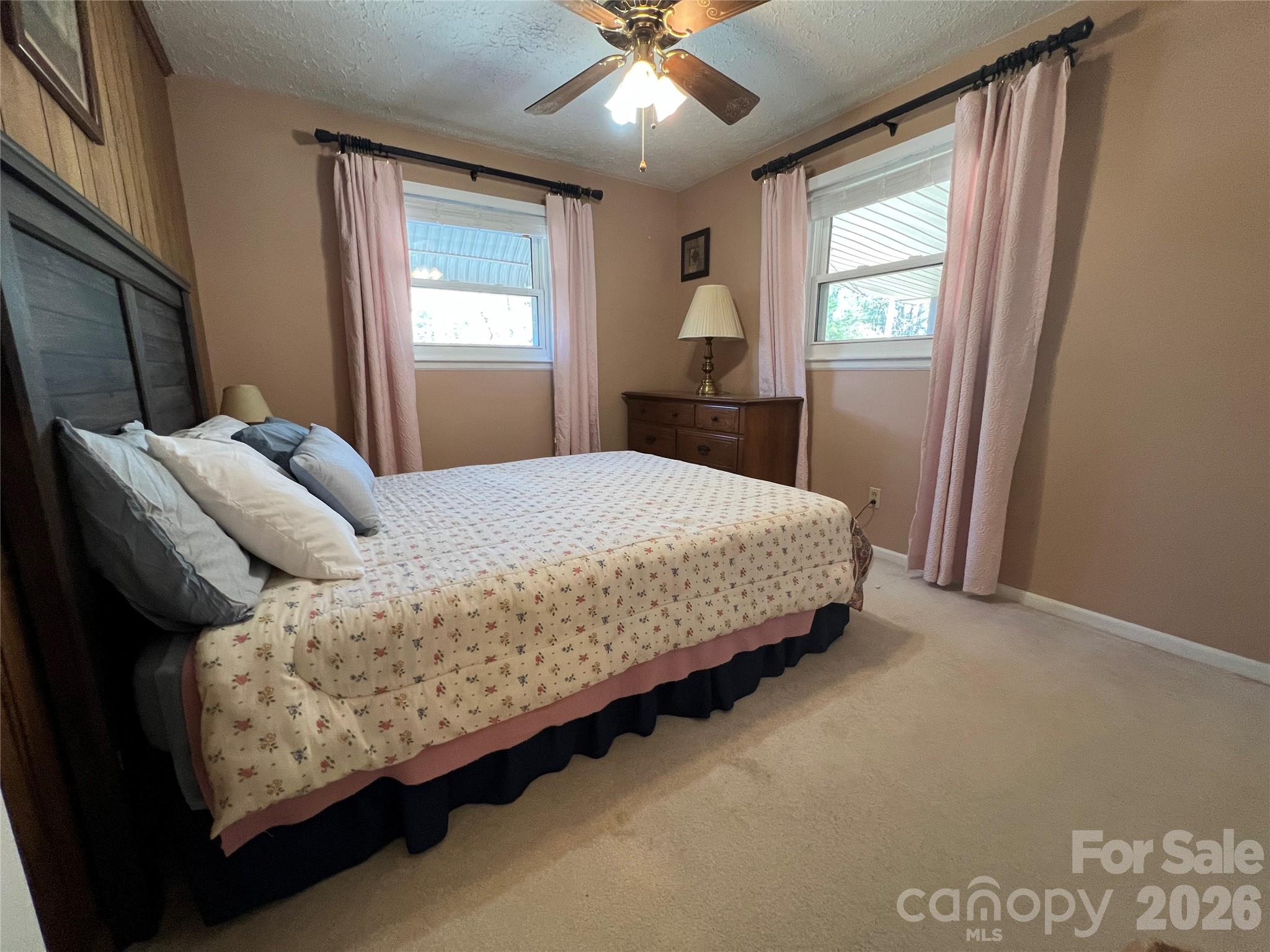 204 Reed Drive Flat Rock NC 28731