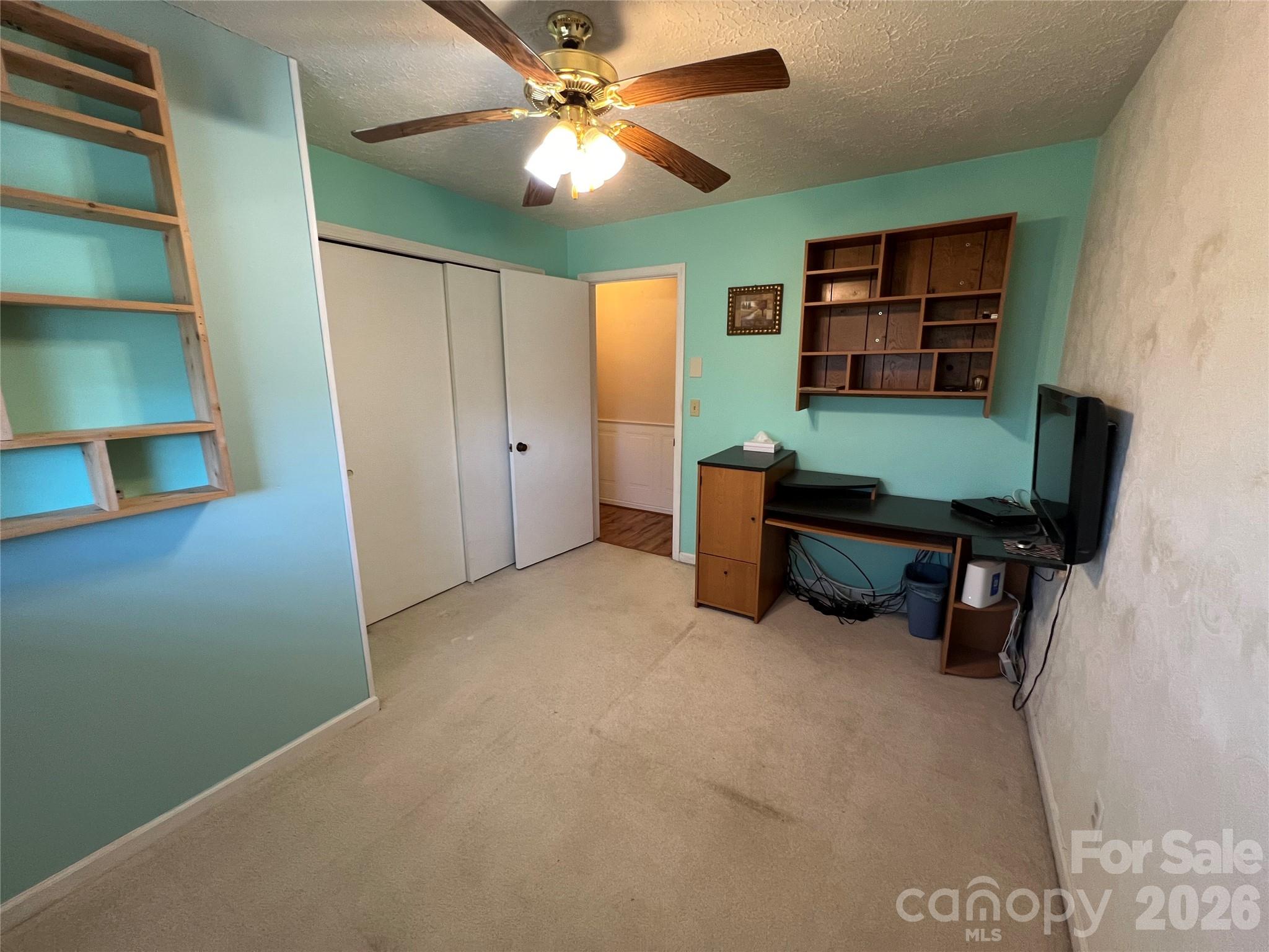 204 Reed Drive Flat Rock NC 28731