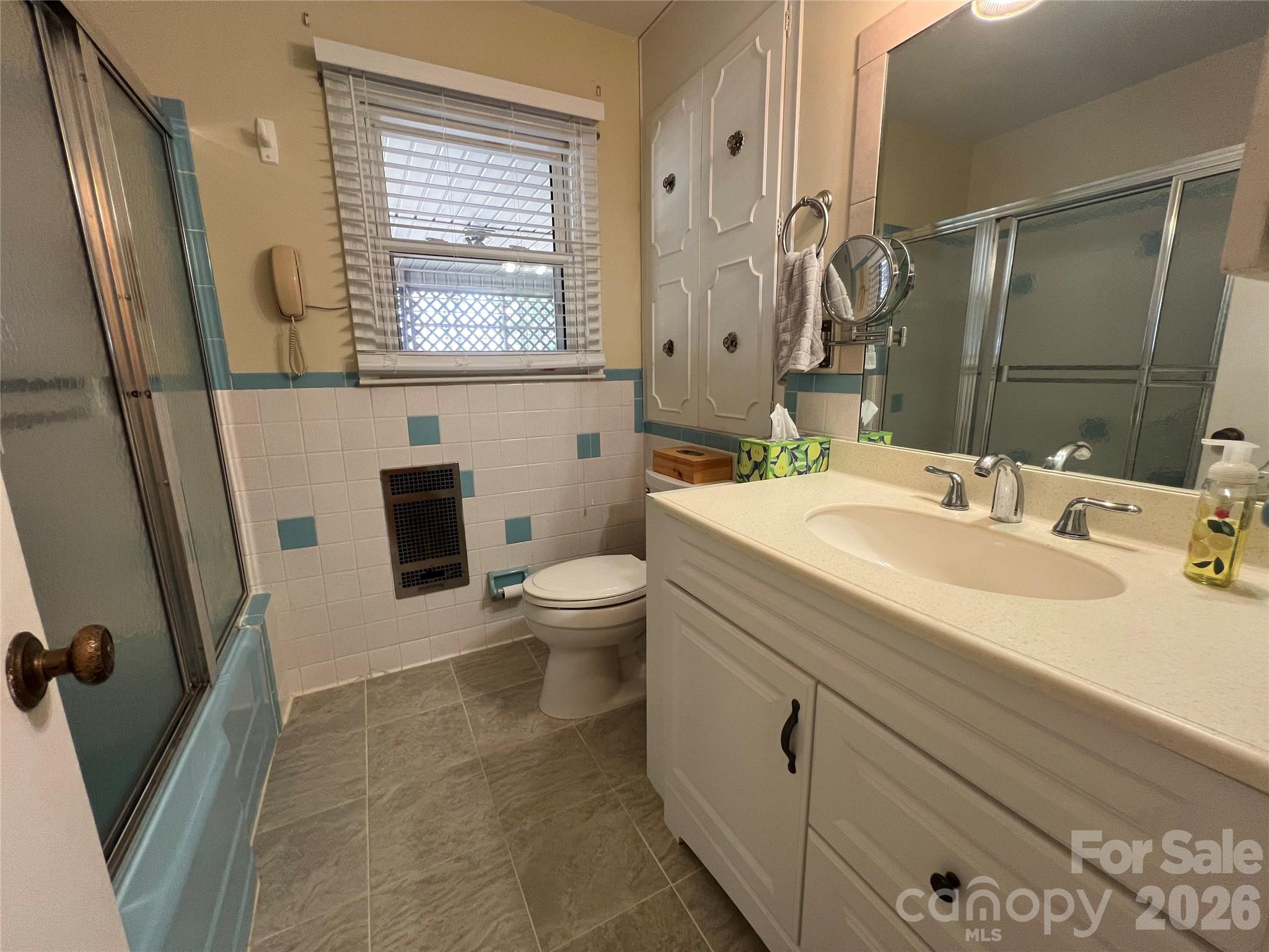 204 Reed Drive Flat Rock NC 28731