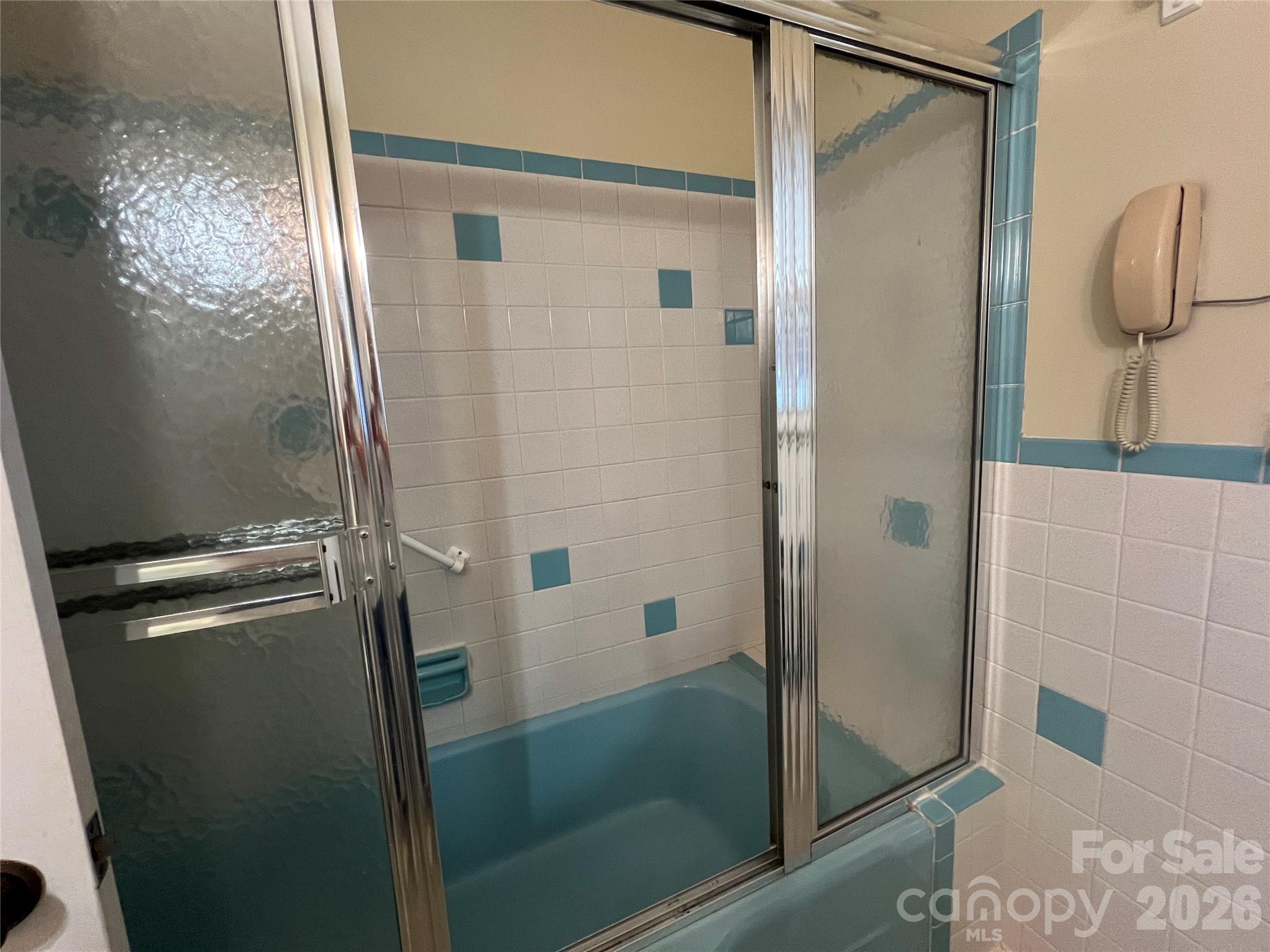 204 Reed Drive Flat Rock NC 28731