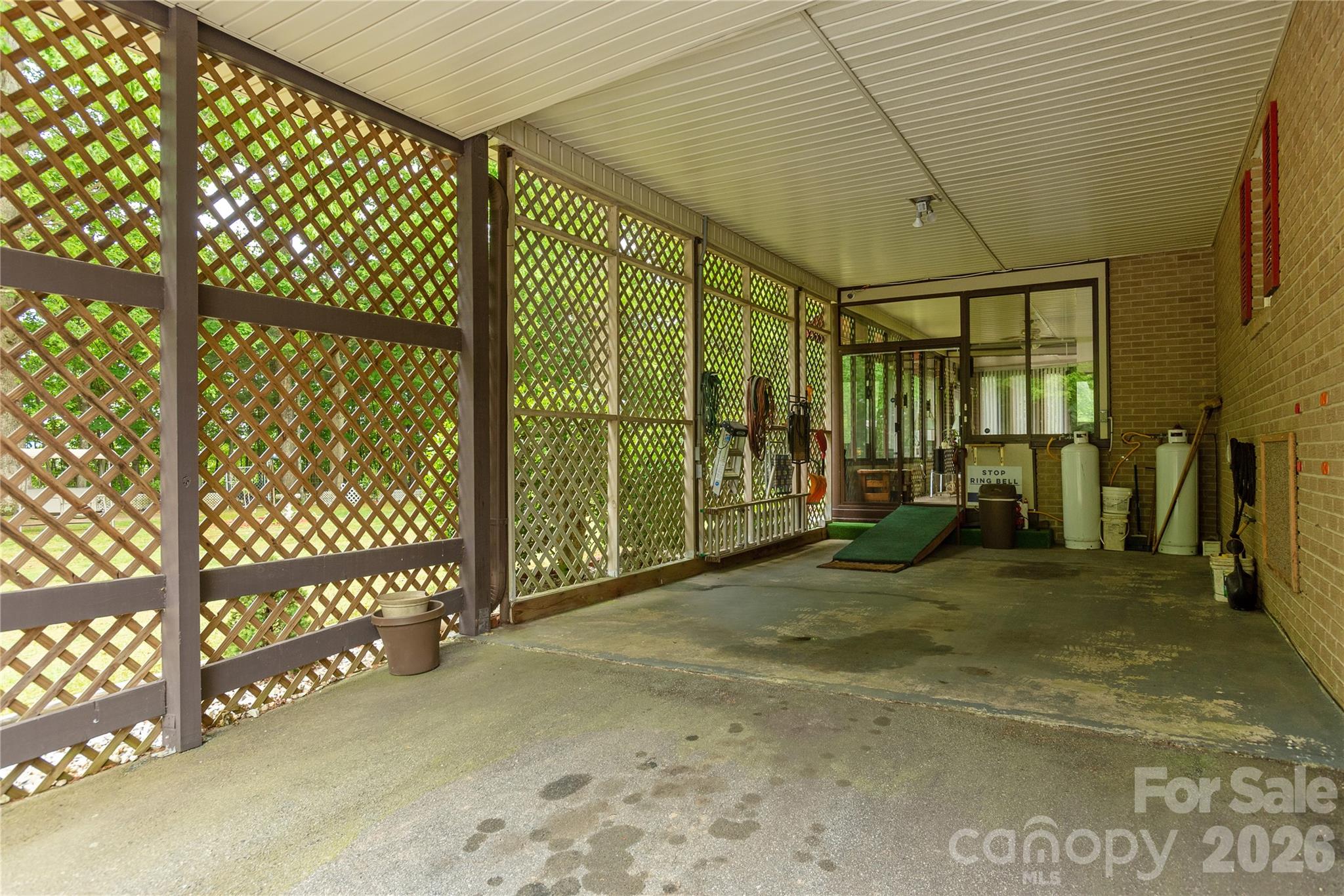 204 Reed Drive Flat Rock NC 28731
