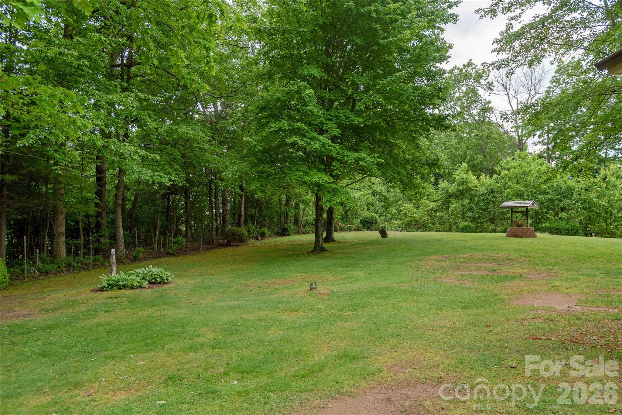 204 Reed Drive Flat Rock NC 28731