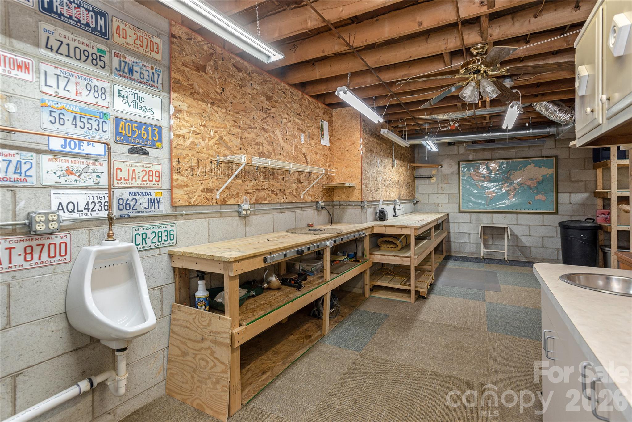 204 Reed Drive Flat Rock NC 28731