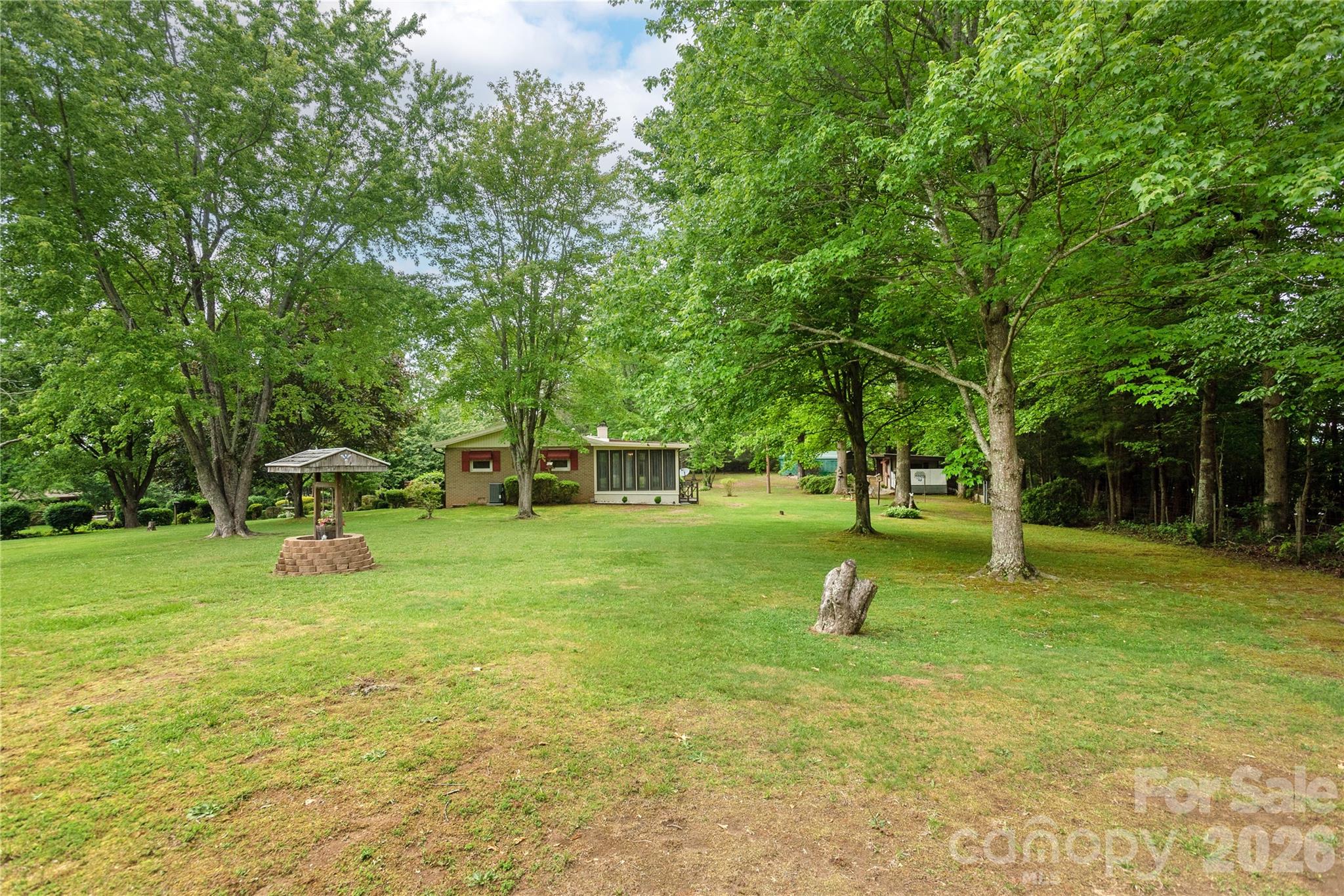 204 Reed Drive Flat Rock NC 28731