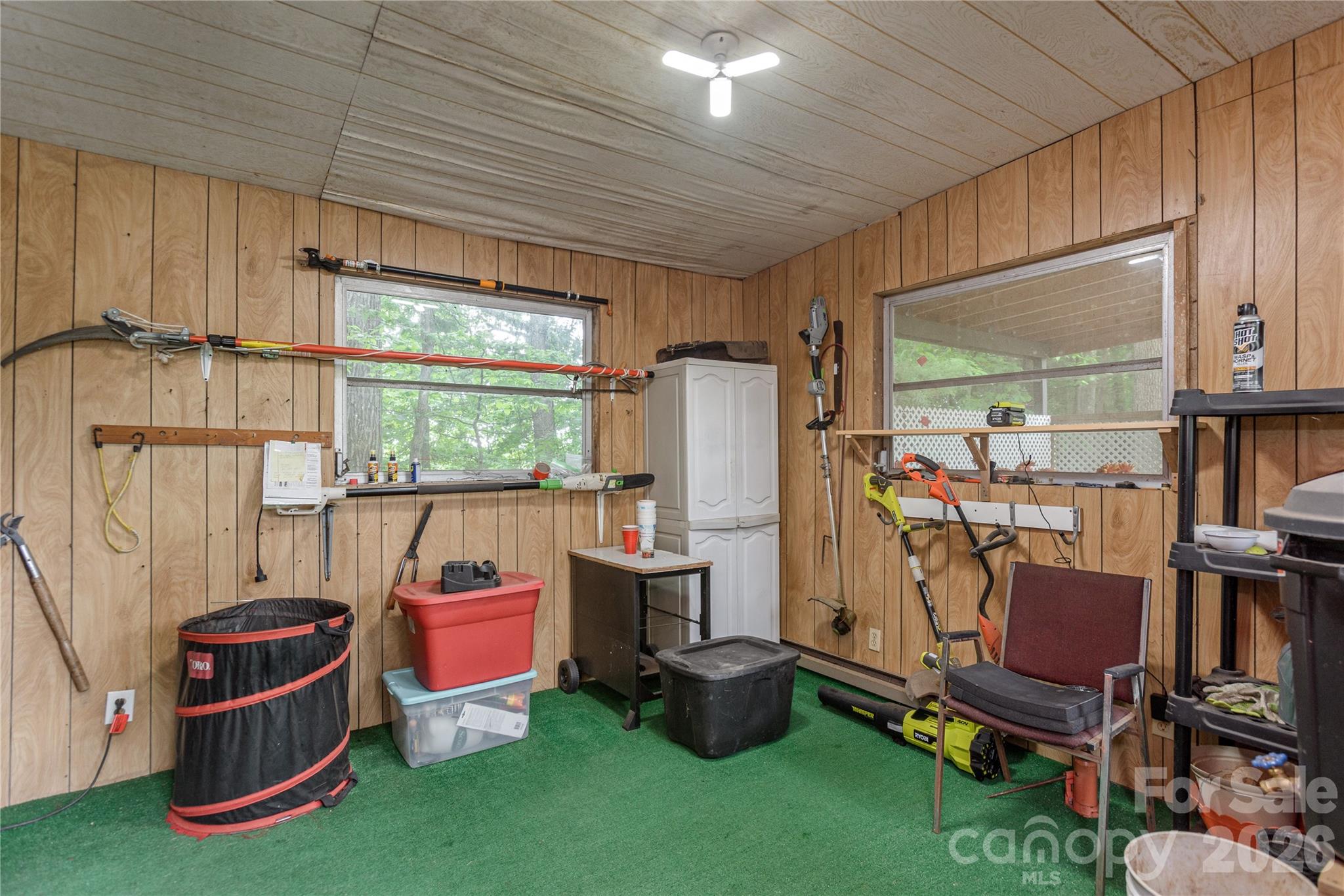 204 Reed Drive Flat Rock NC 28731
