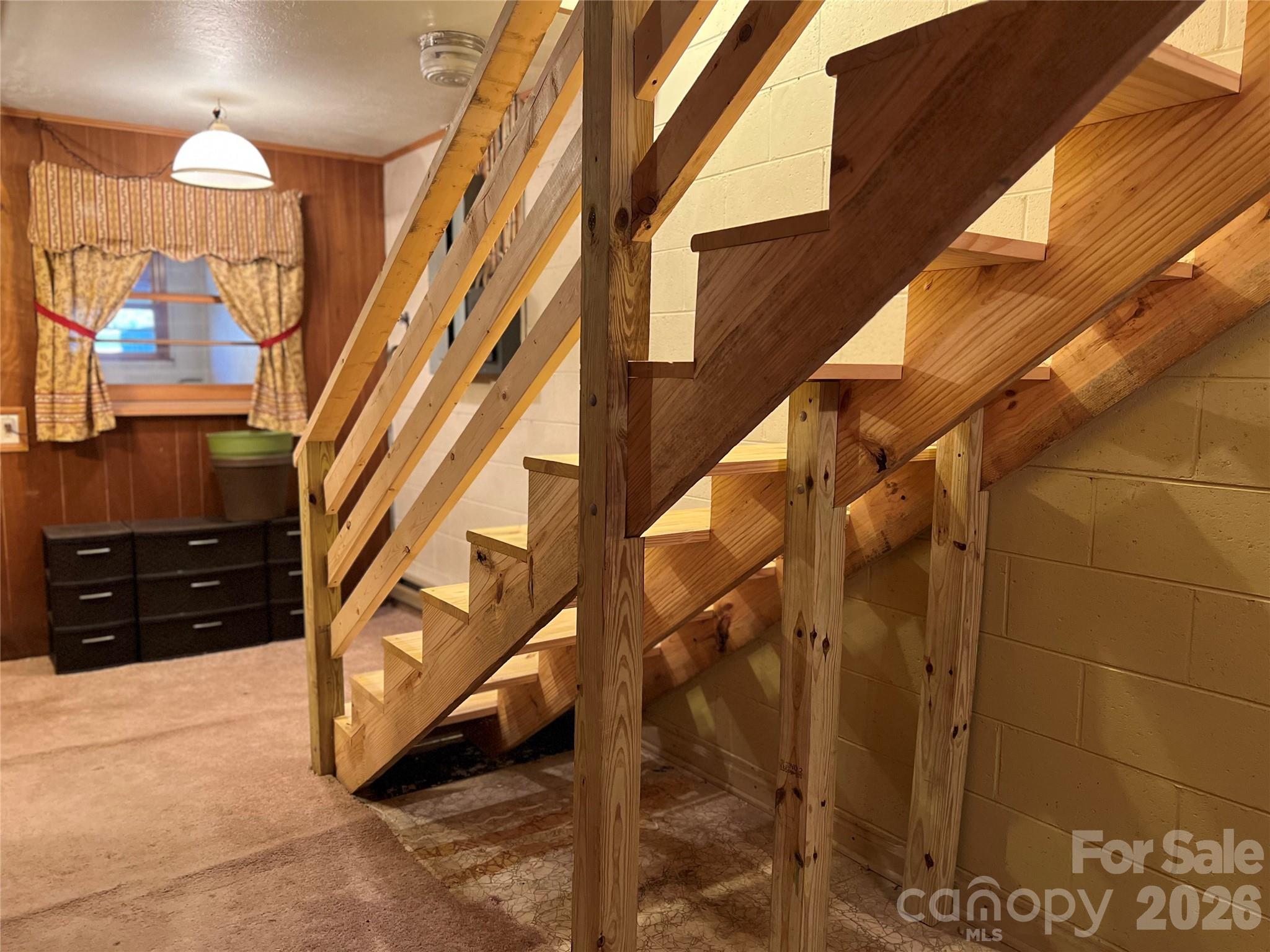 204 Reed Drive Flat Rock NC 28731