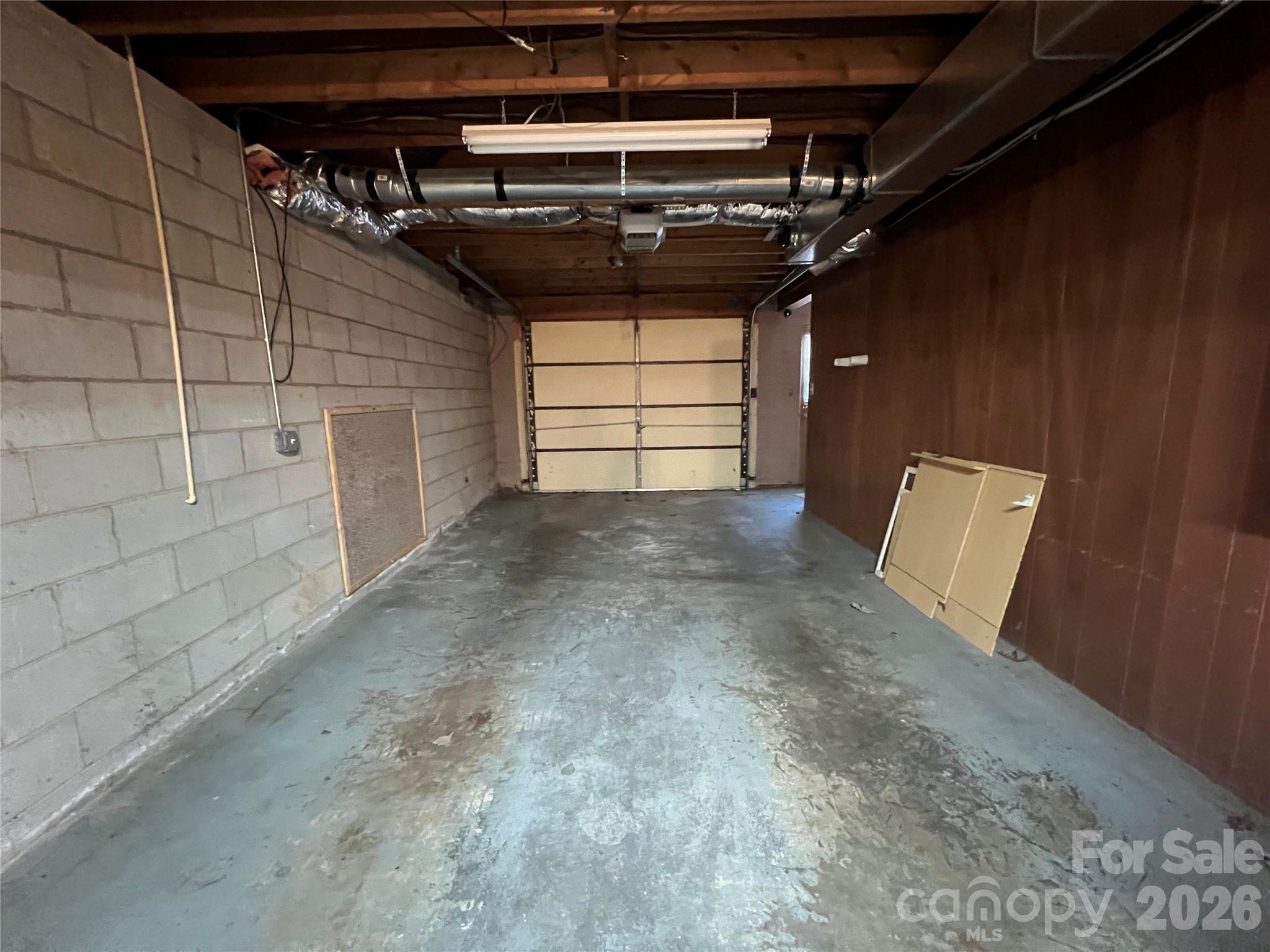 204 Reed Drive Flat Rock NC 28731